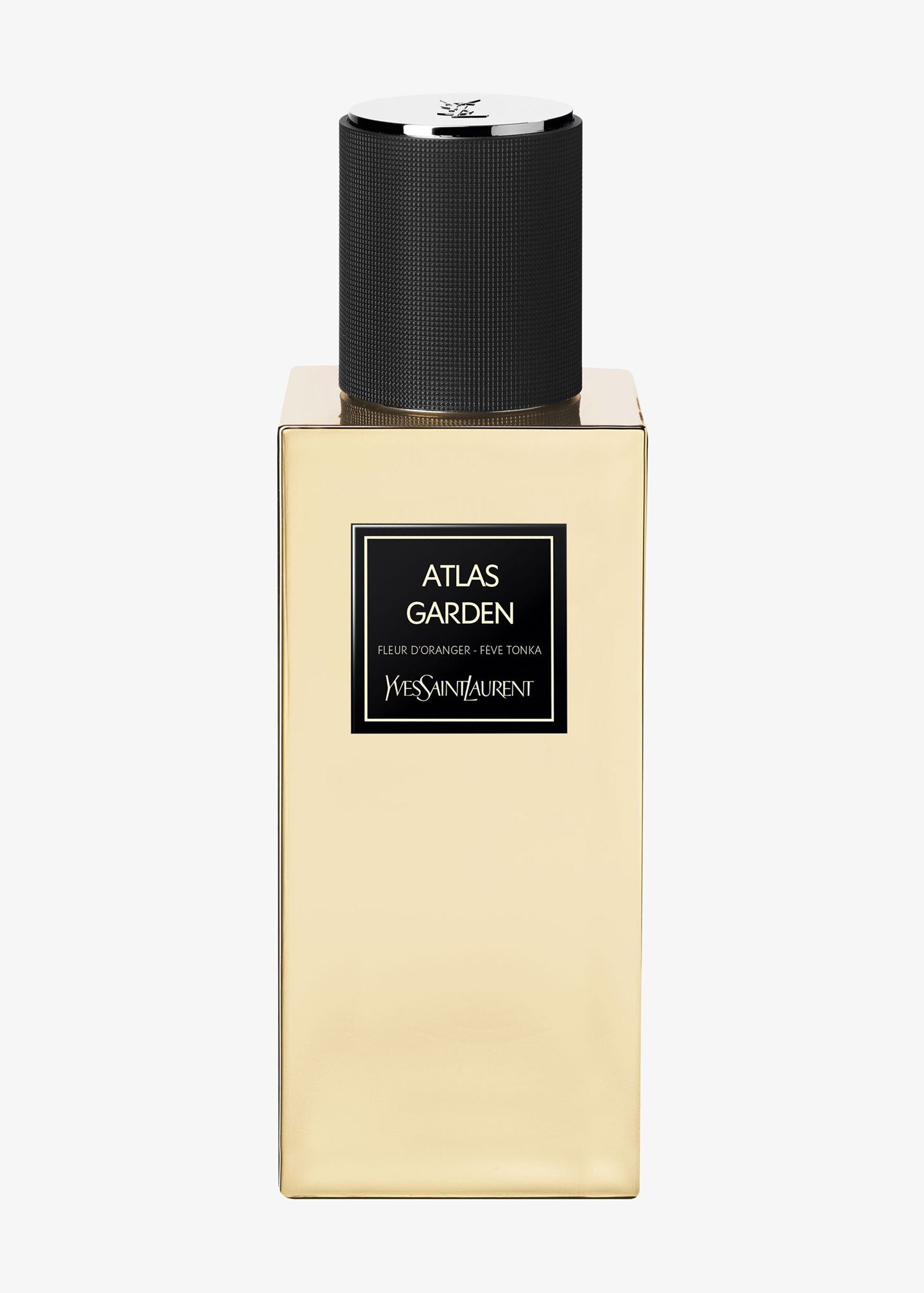 Parfum «Atlas Garden Le Vestiaire des Parfum Collection Oriental Eau de Parfum»