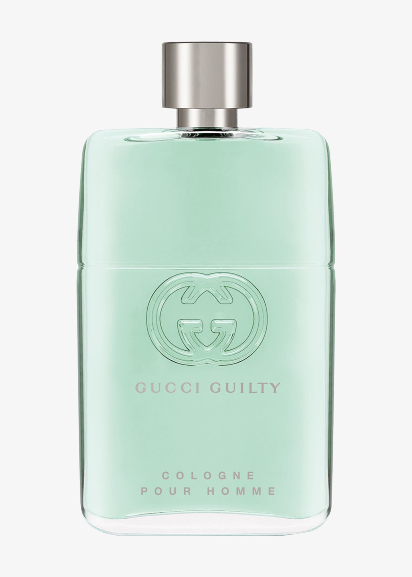 Parfum «Gucci Guilty Cologne Pour Homme Eau de Cologne»