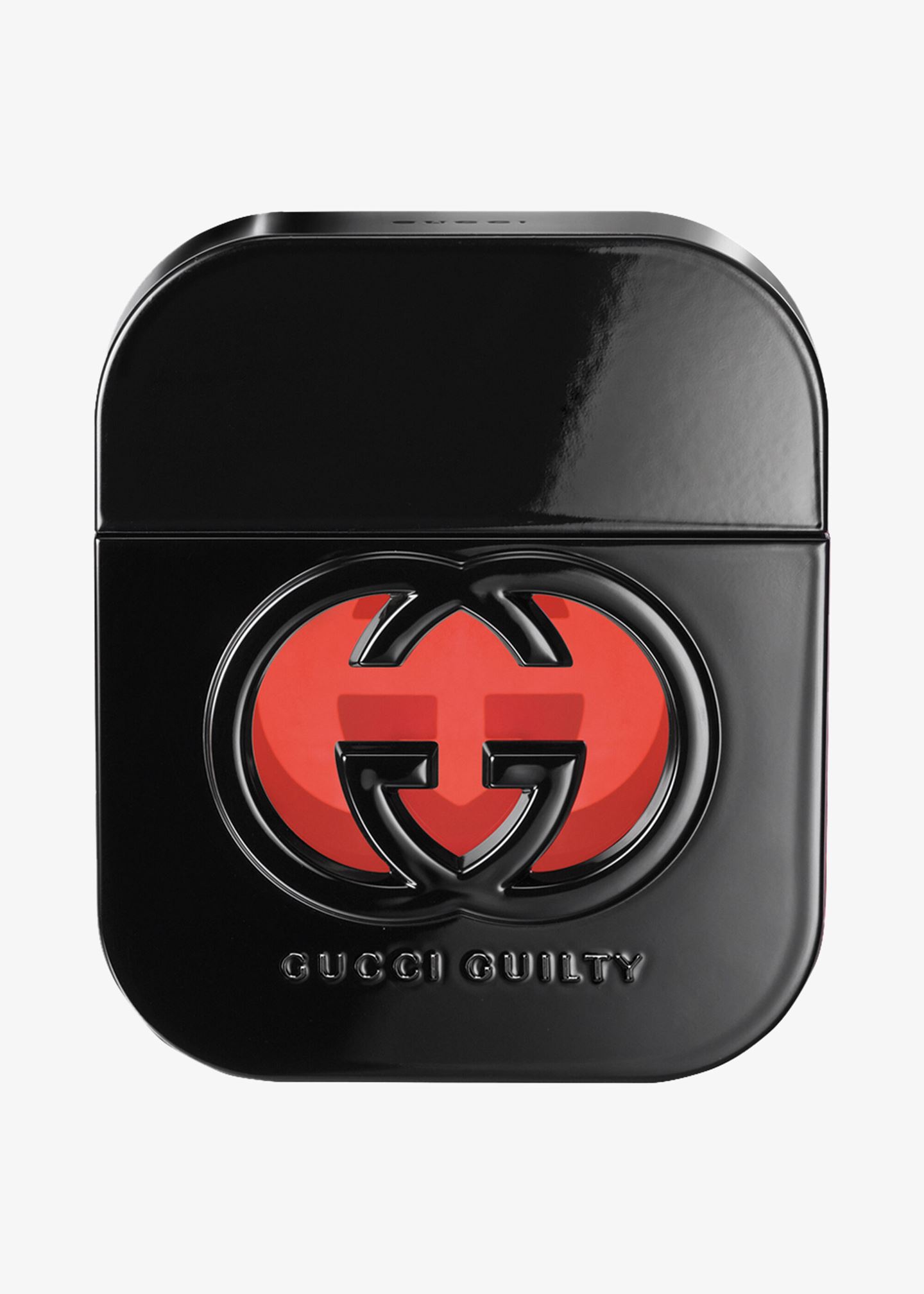 Parfum «Gucci Guilty Black Eau de Toilette»