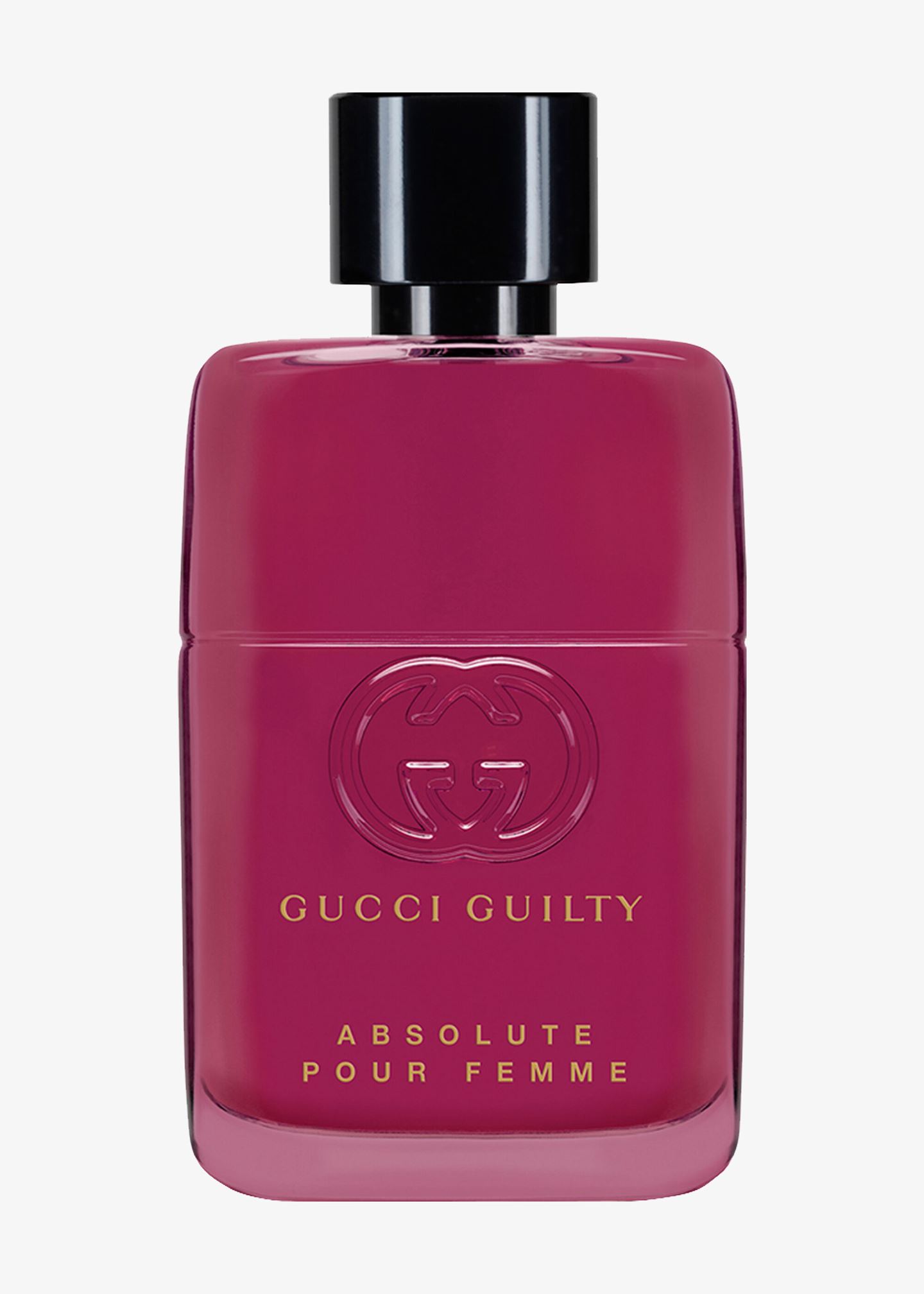 Parfum «Gucci Guilty Absolute Pour Femme»