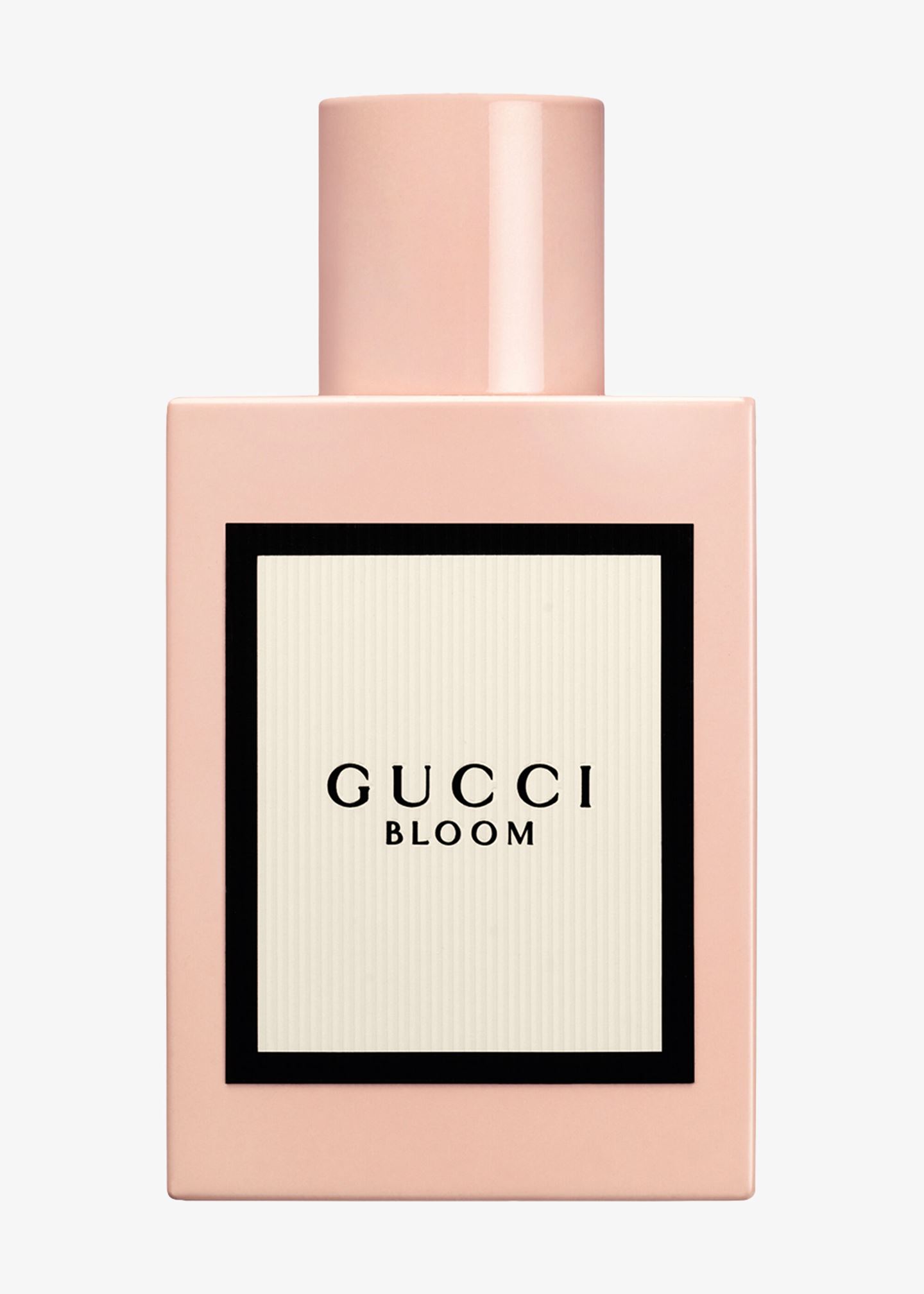 Parfum «Gucci Bloom Eau de Parfum»