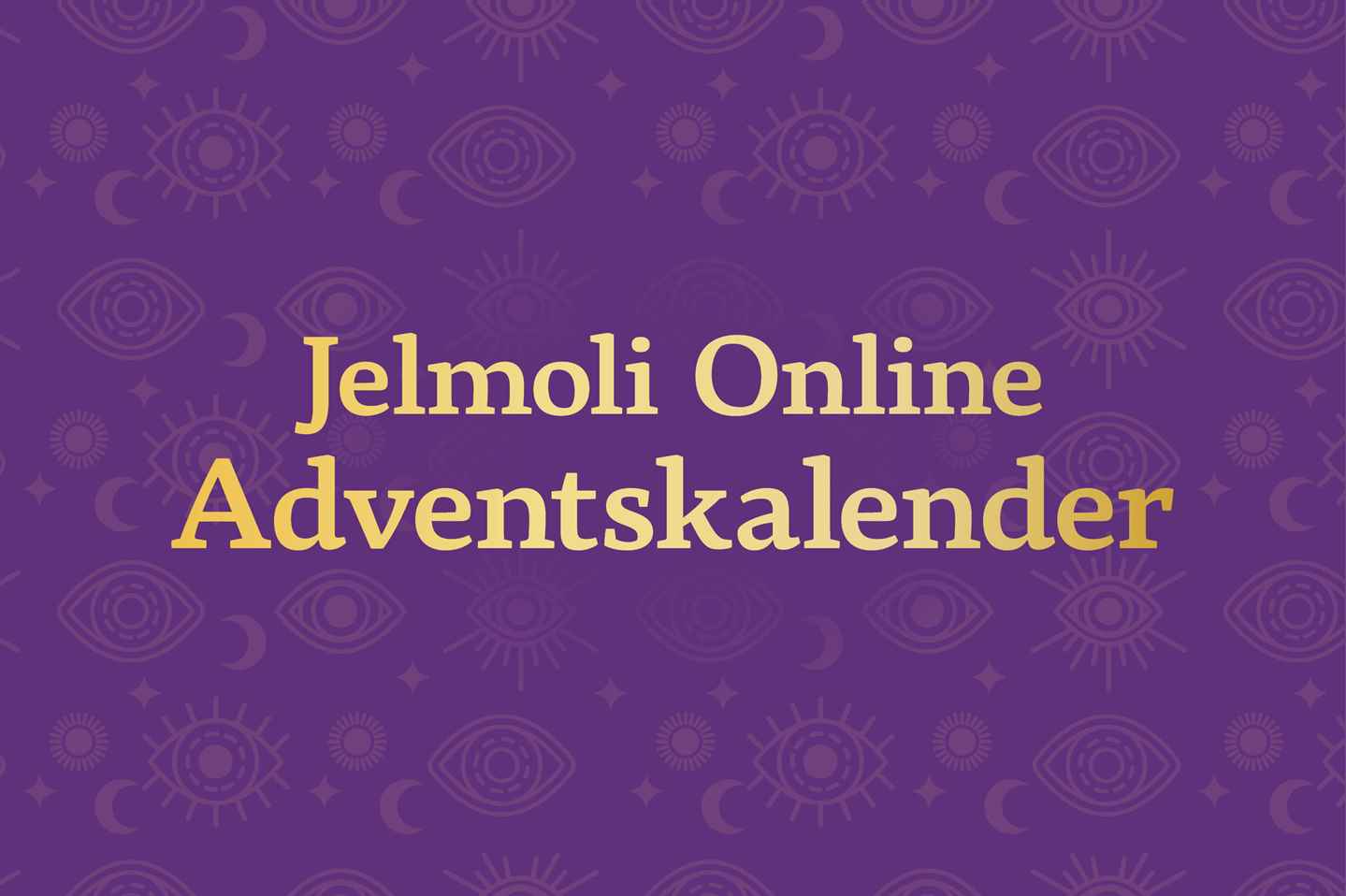 online-adventskalender