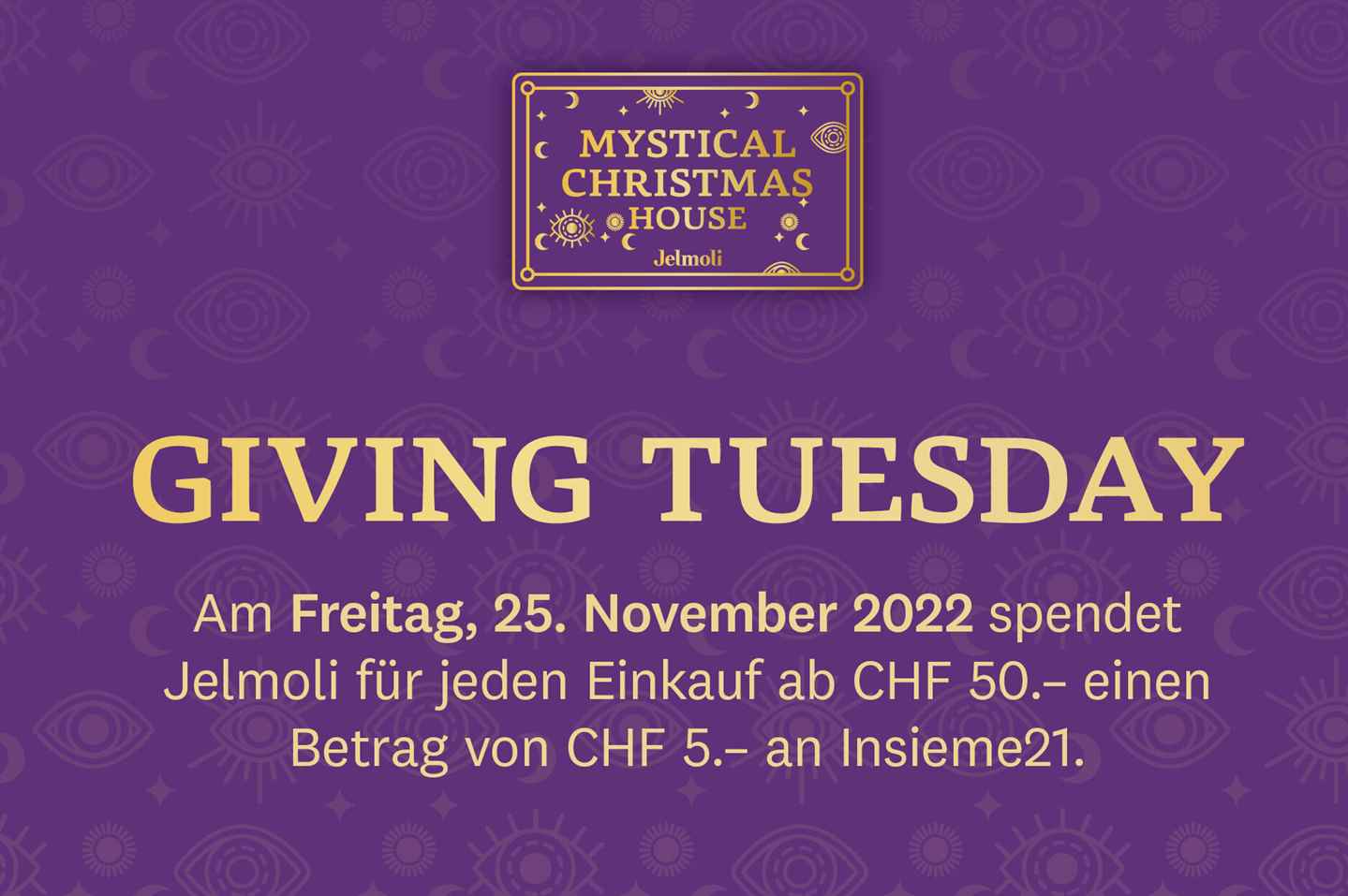 giving-tuesday-charity