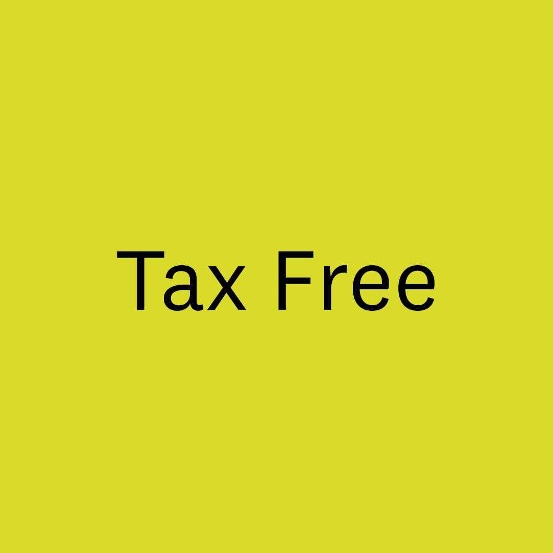 taxfree-1080x1080px