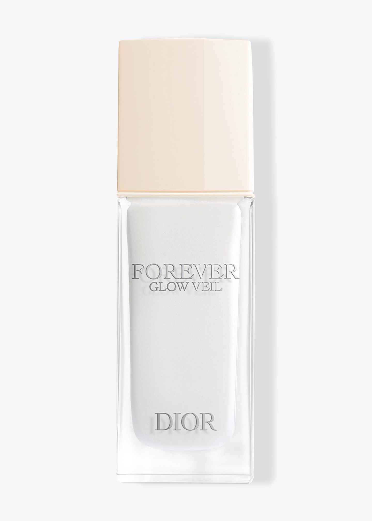 Primer «Dior Forever Glow Veil»