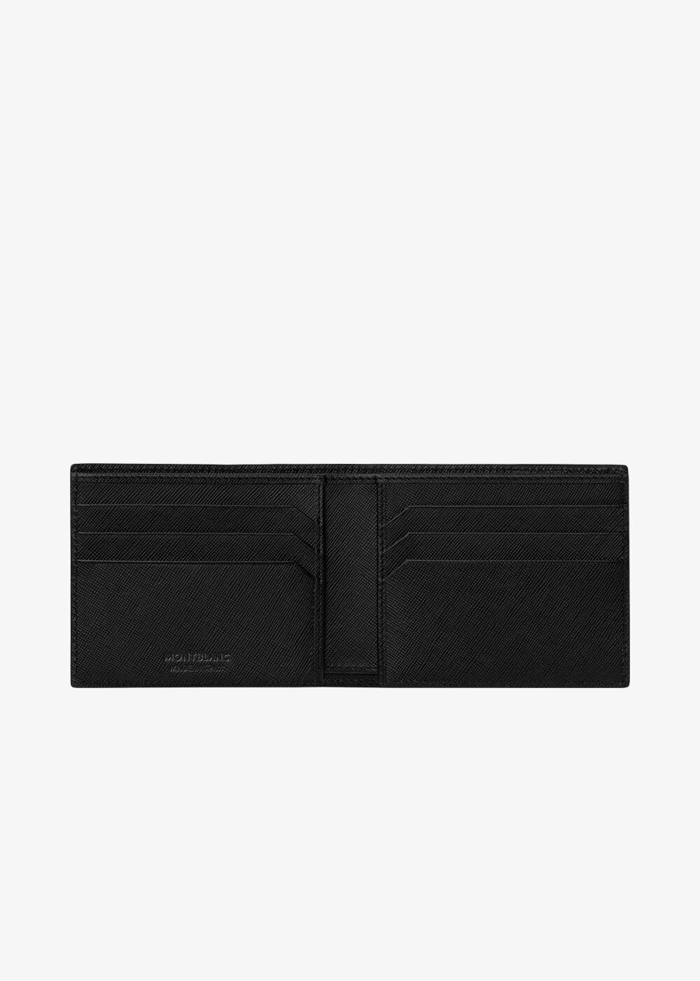 Portemonnaie «Montblanc Sartorial Brieftasche»