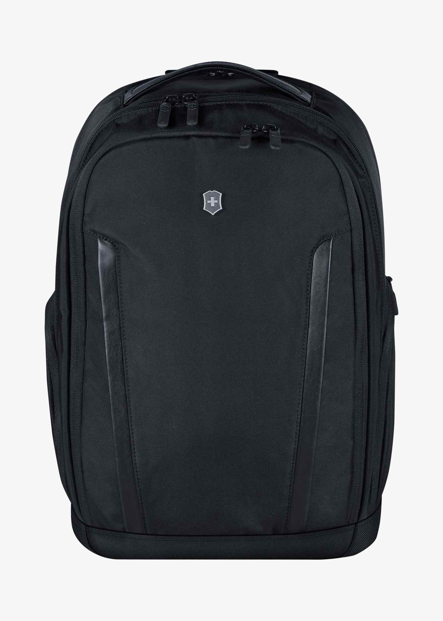 Rucksack «Altmont Professional Essentials Laptop Backpack»