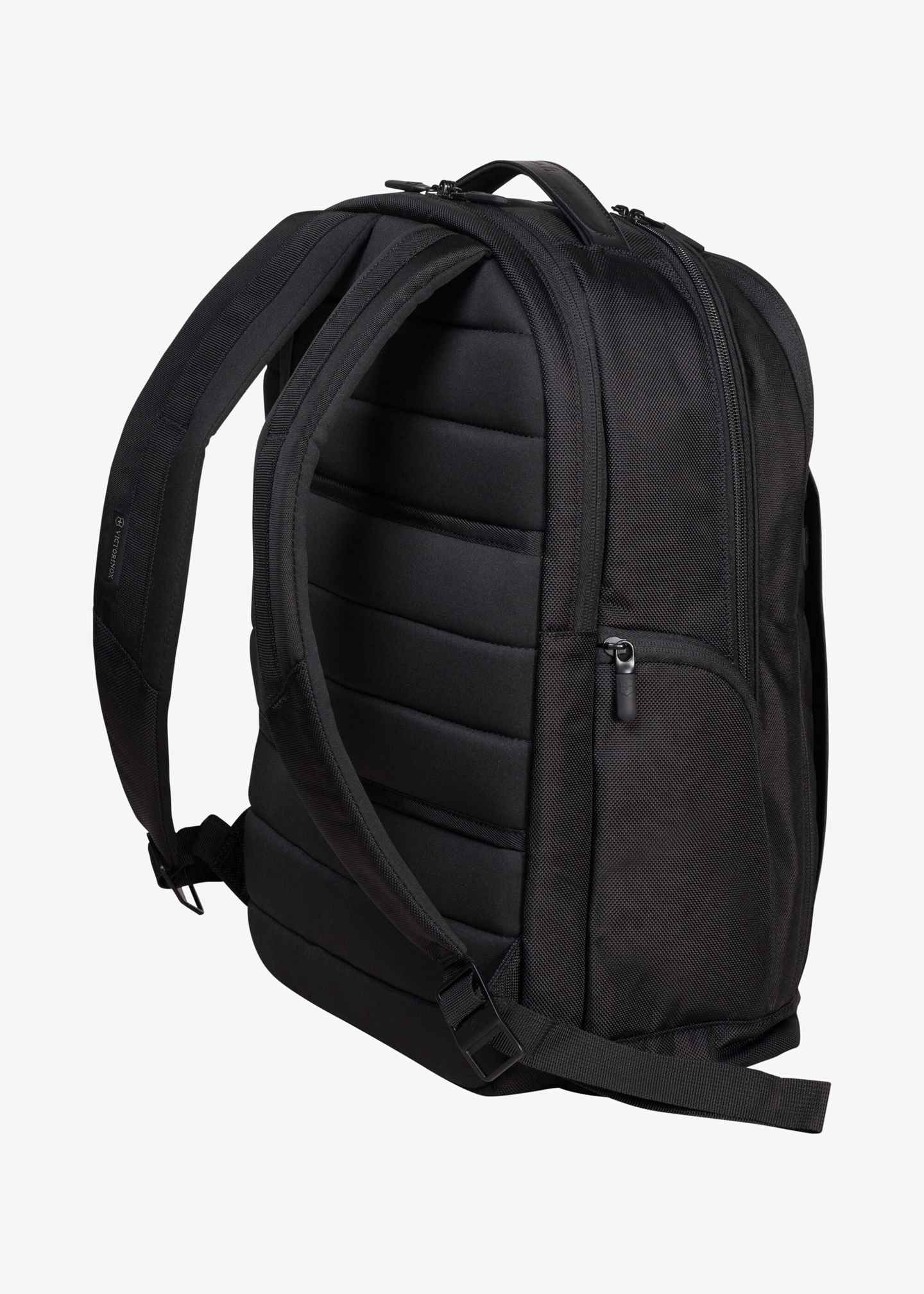 Rucksack «Altmont Professional Essentials Laptop Backpack»
