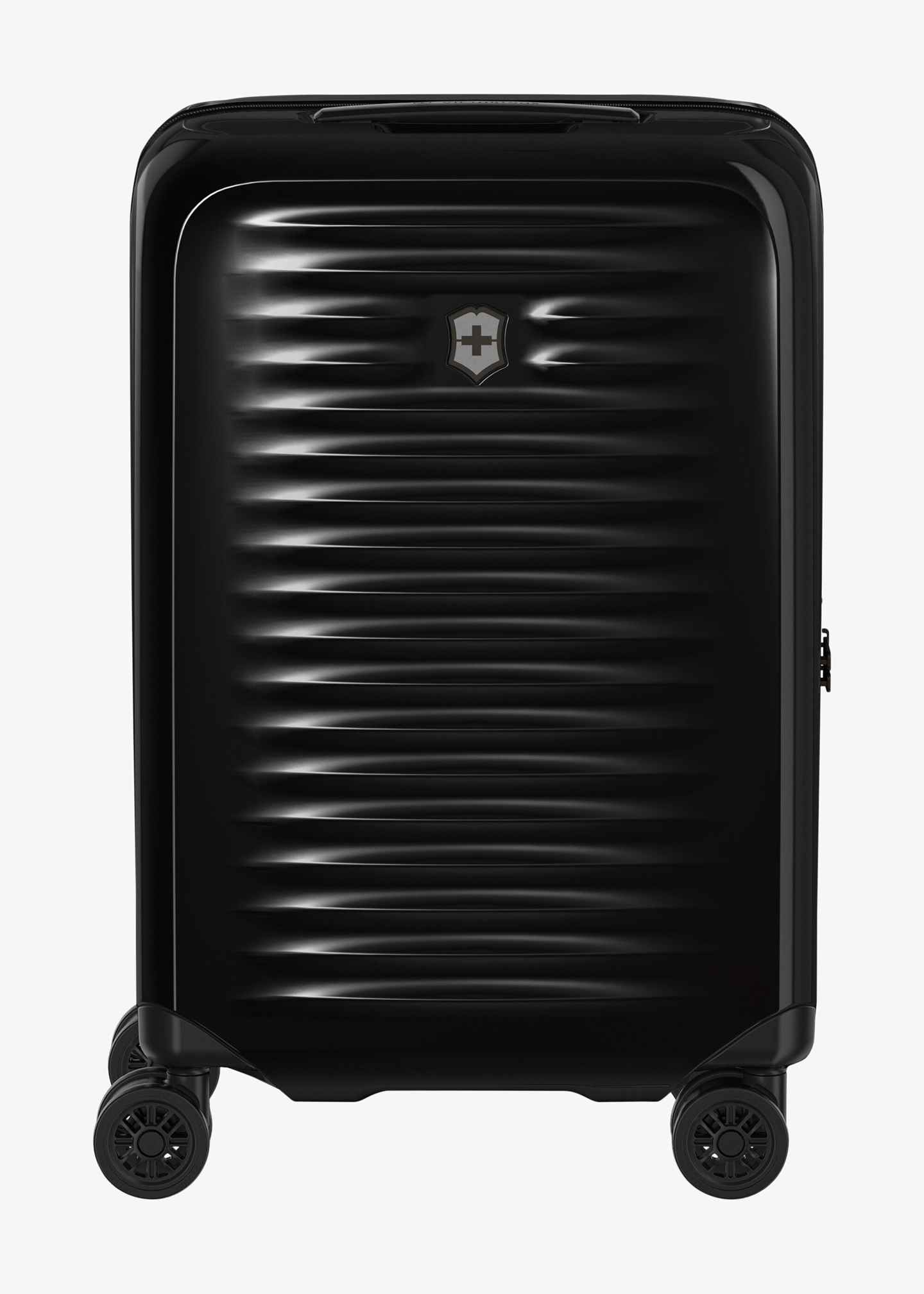 Koffer «Airox Frequent Flyer Hardside Carry-On»
