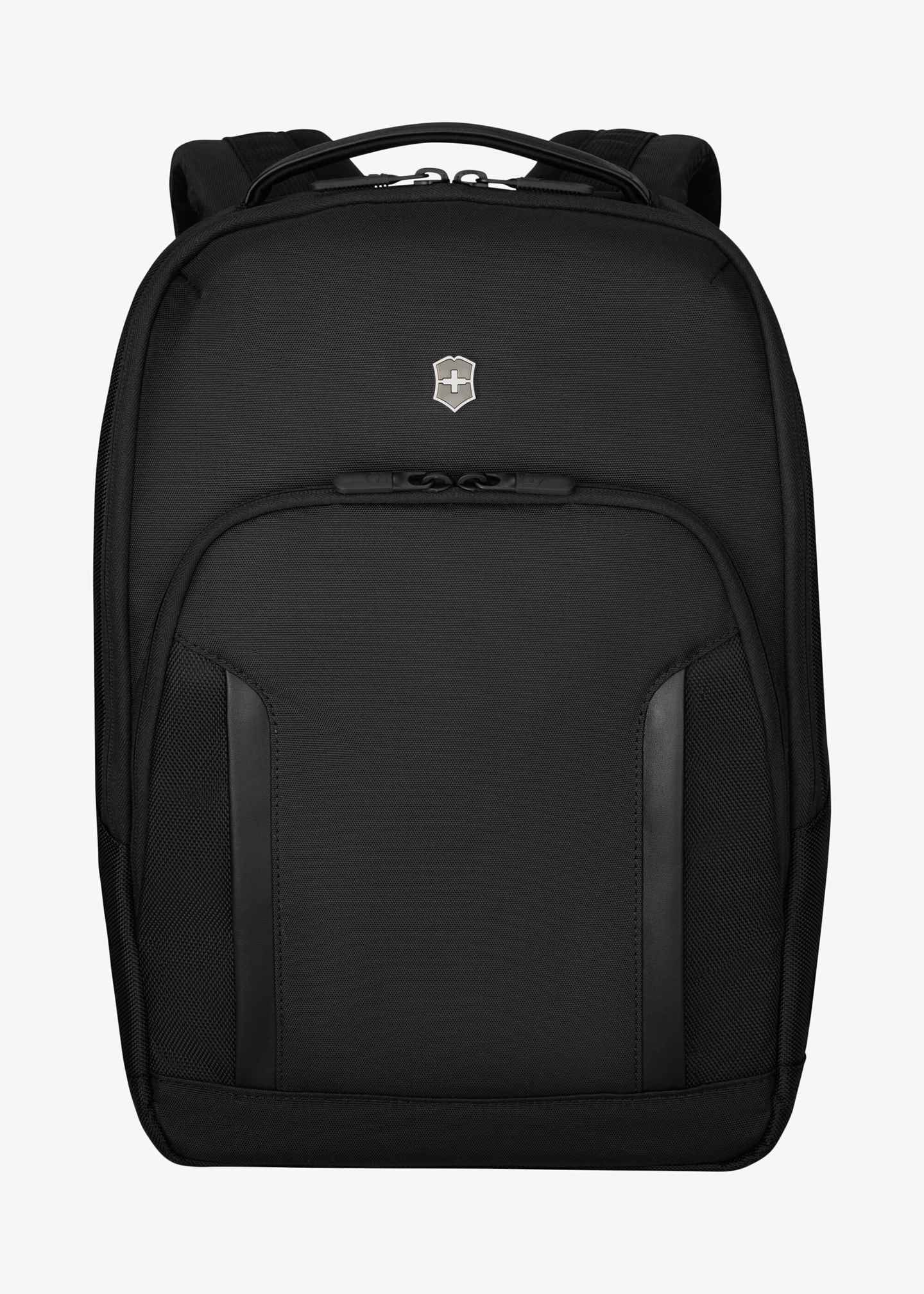 Rucksack «Altmont Professional City Laptop Backpack»