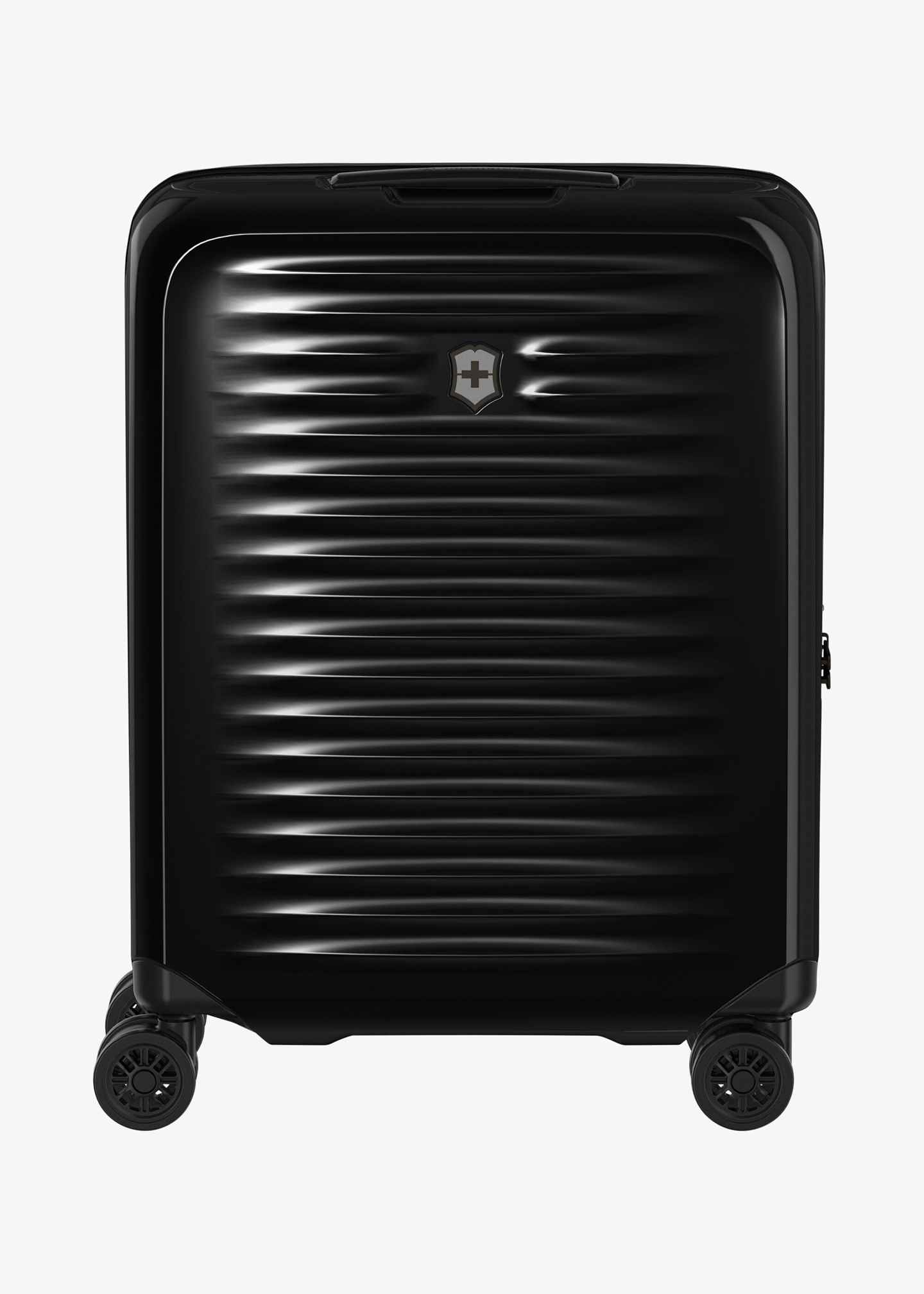 Koffer «Airox Global Hardside Carry-On»