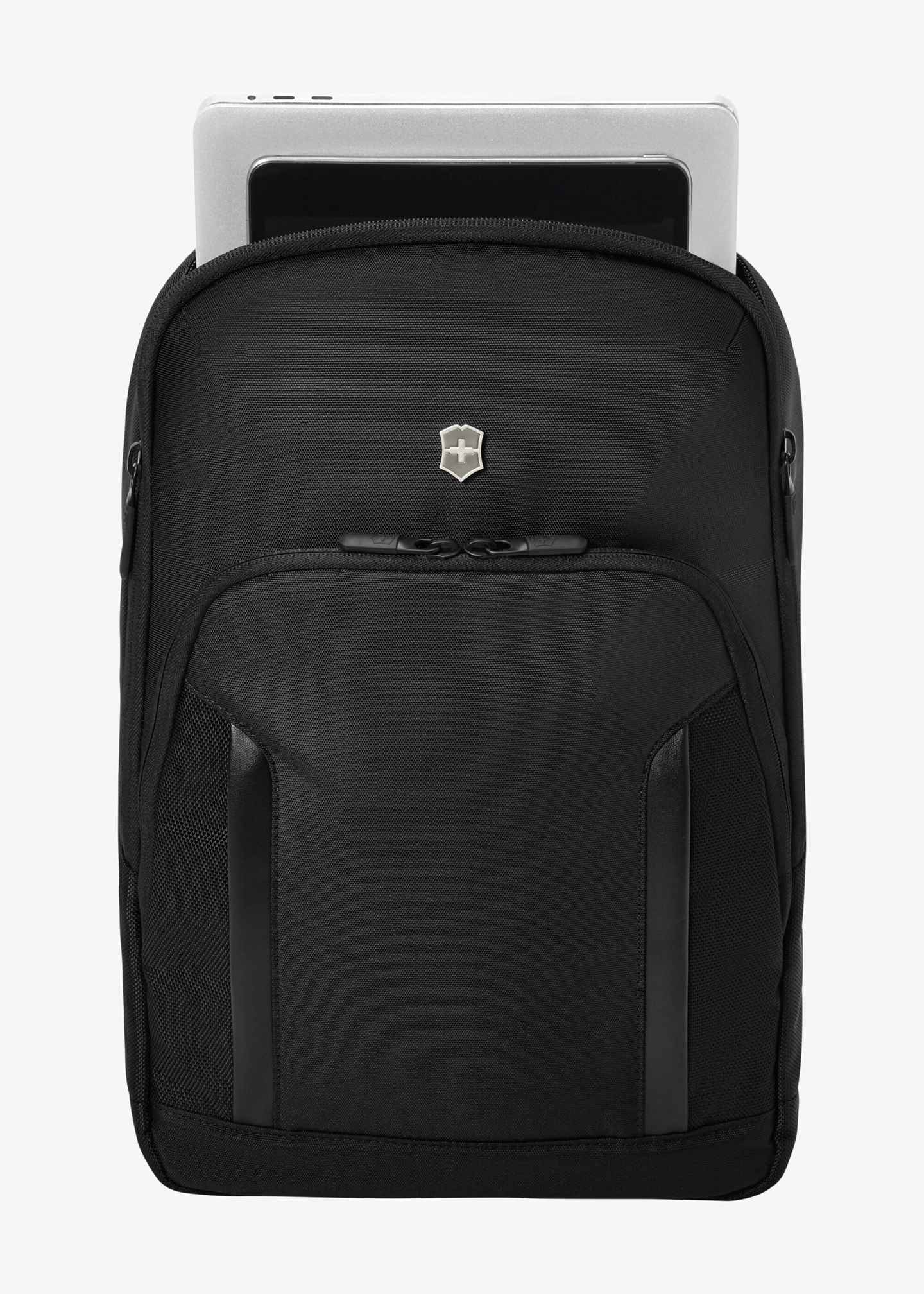 Rucksack «Altmont Professional City Laptop Backpack»