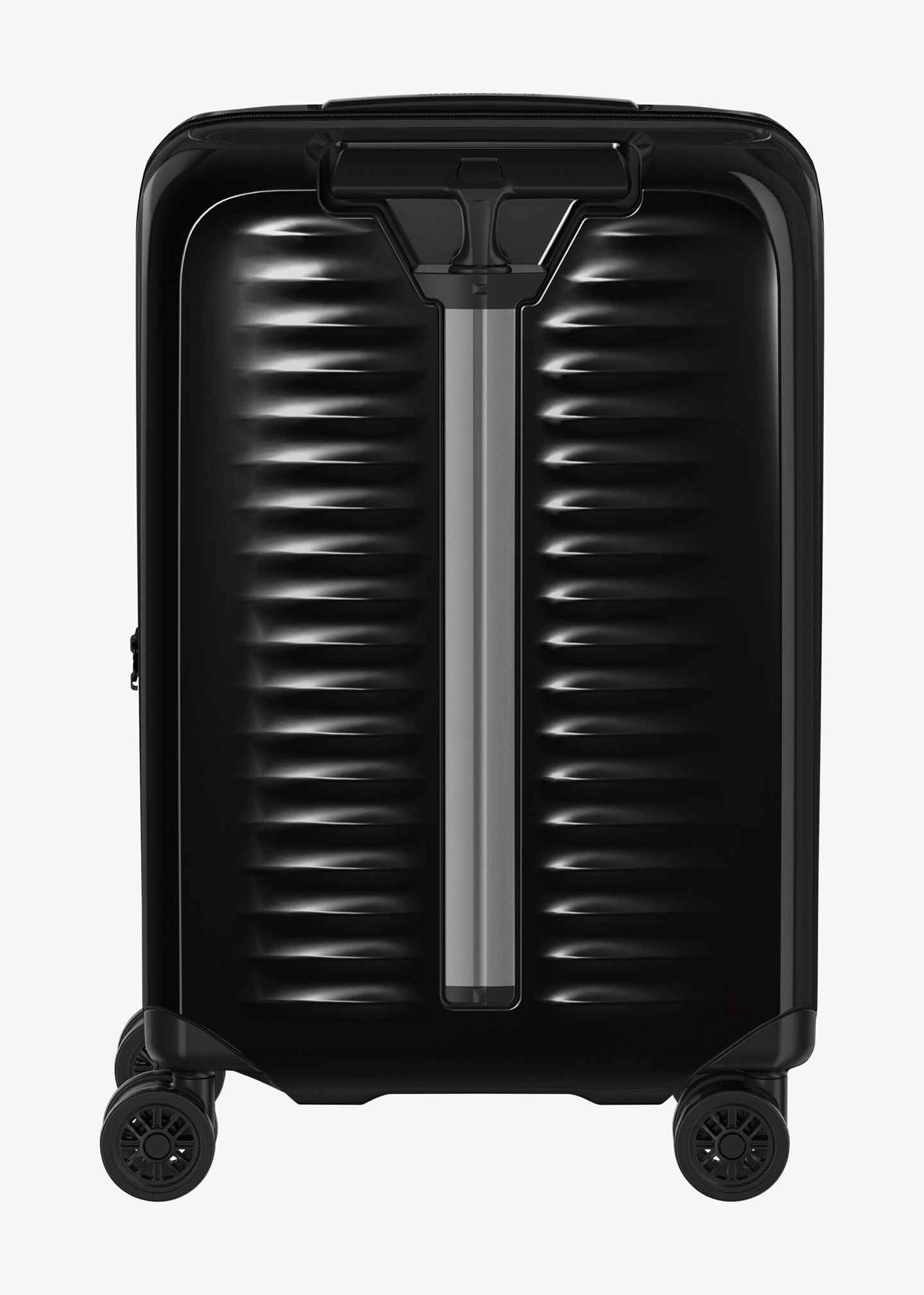 Koffer «Airox Frequent Flyer Hardside Carry-On»