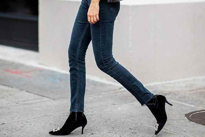 skinny-jeans-edi