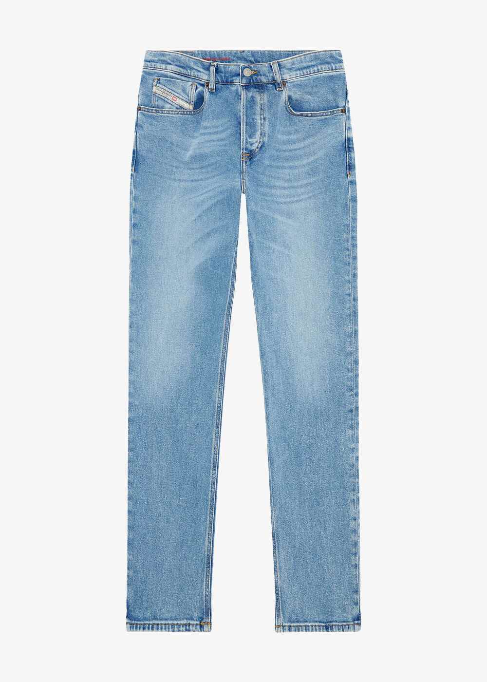 Jeans «2005 D-Fining»