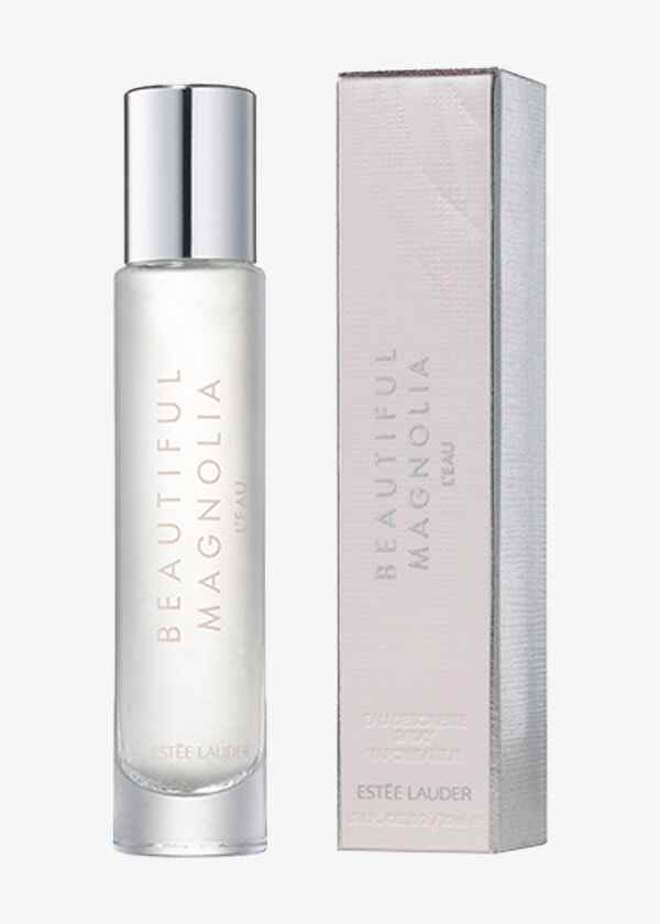 Parfum «Beautiful Magnolia L'eau»