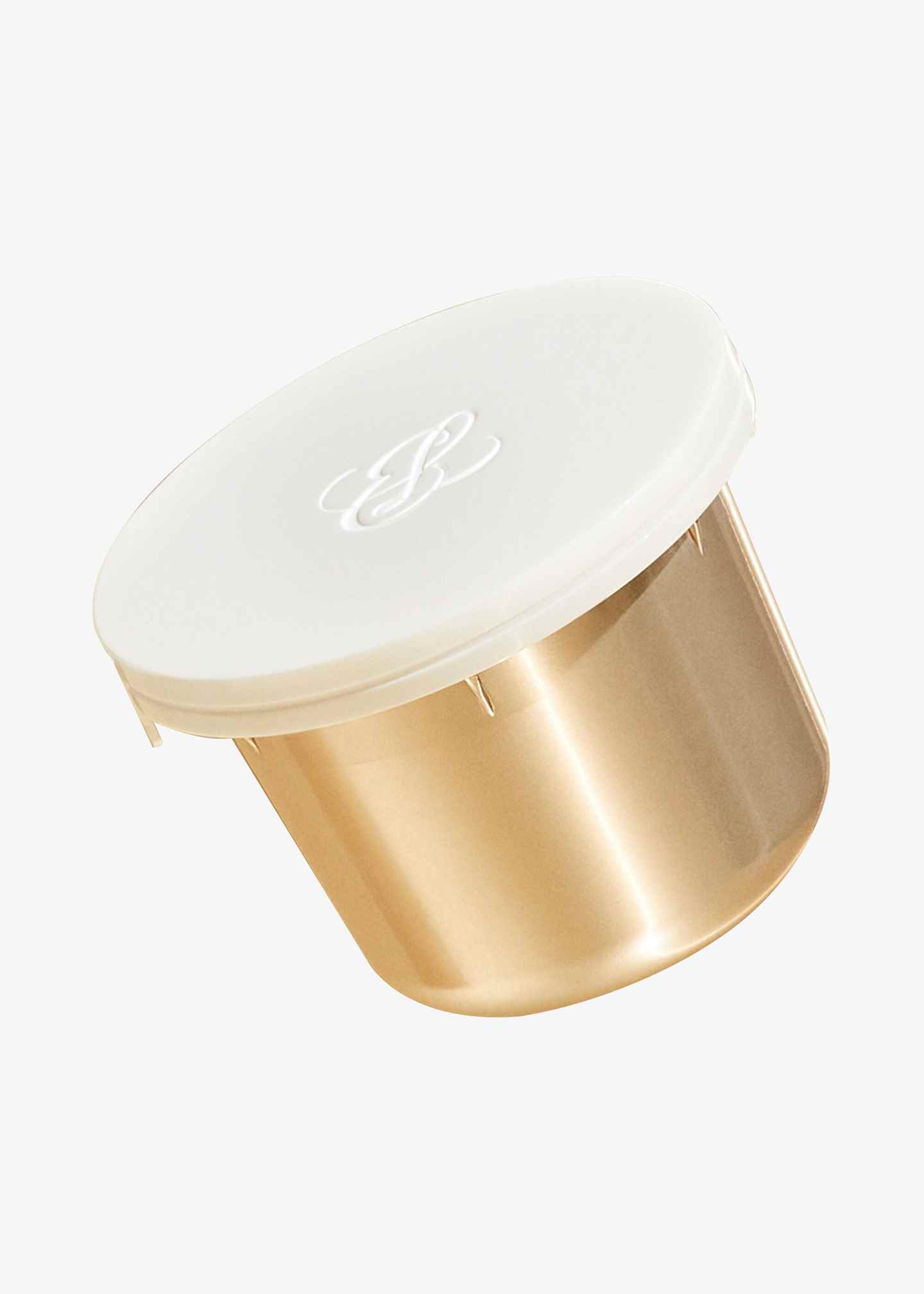 Gesichtscreme «Revitalizing Supreme + Youth Power Creme Refill»