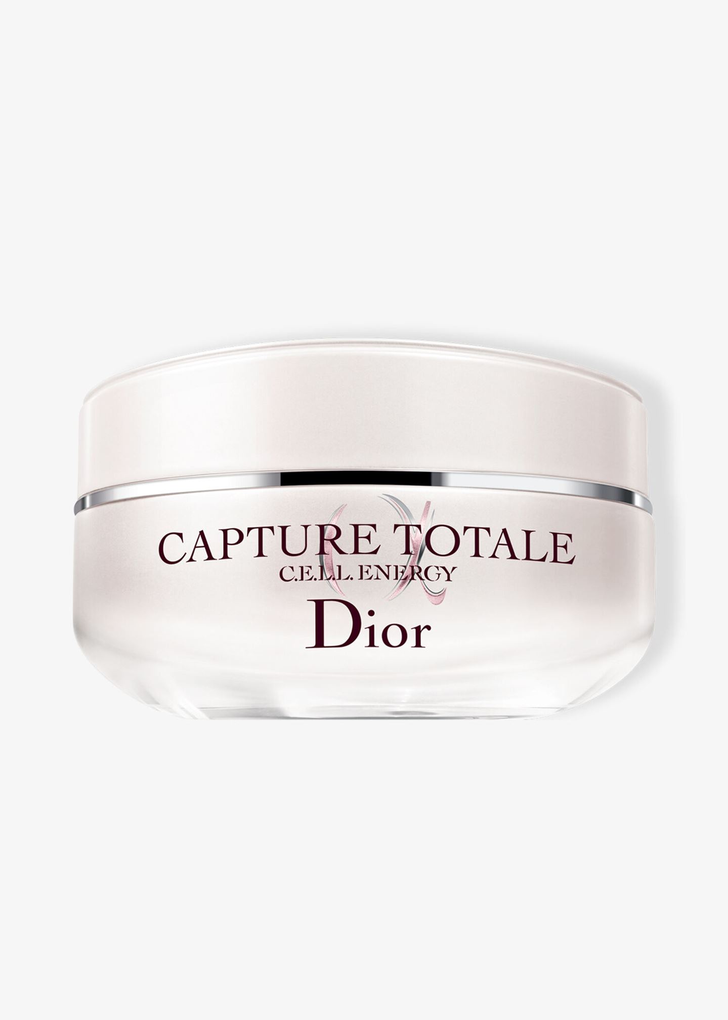 Augencreme «Capture Totale C.E.L.L. ENERGY – Firming & Wrinkle-Correcting Eye Cream»