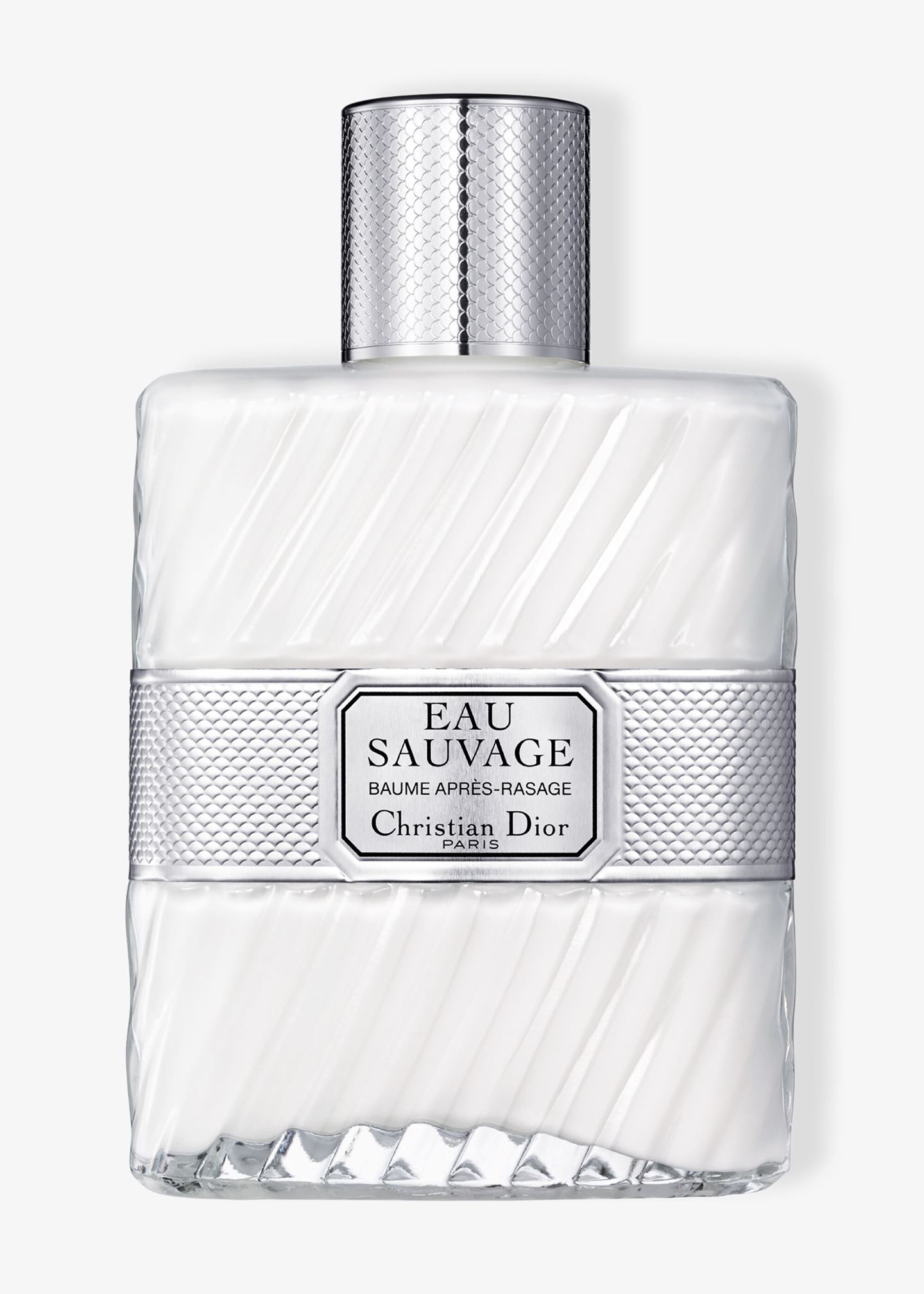 After-Shave «Eau Sauvage After-Shave Balm»