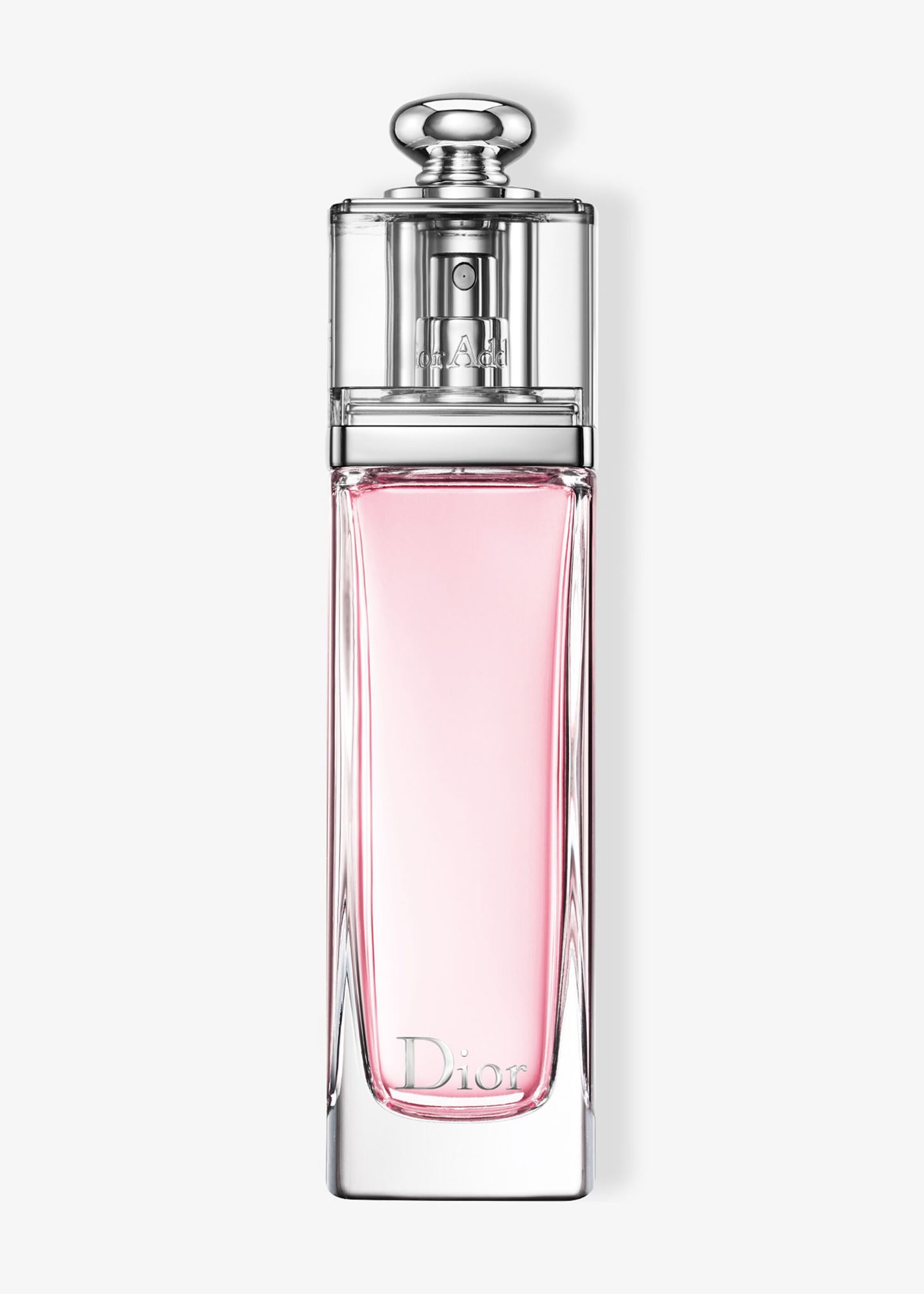 Parfum «Dior Addict Eau Fraîche»