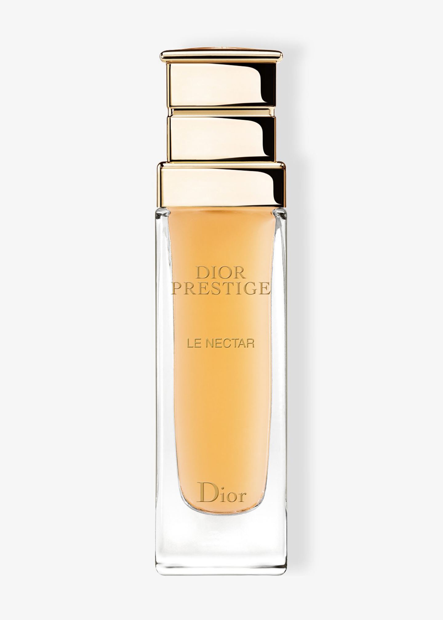 Gesichtsserum «Dior Prestige Le Nectar»