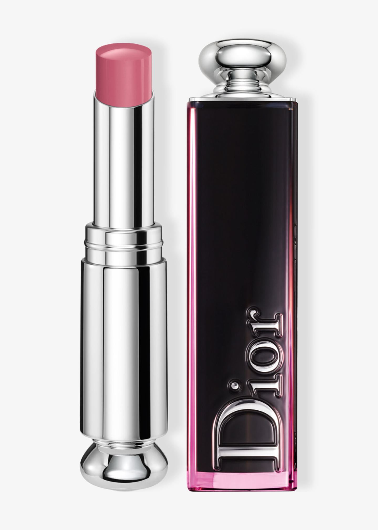 Lipgloss «Dior Addict Lacquer Stick»