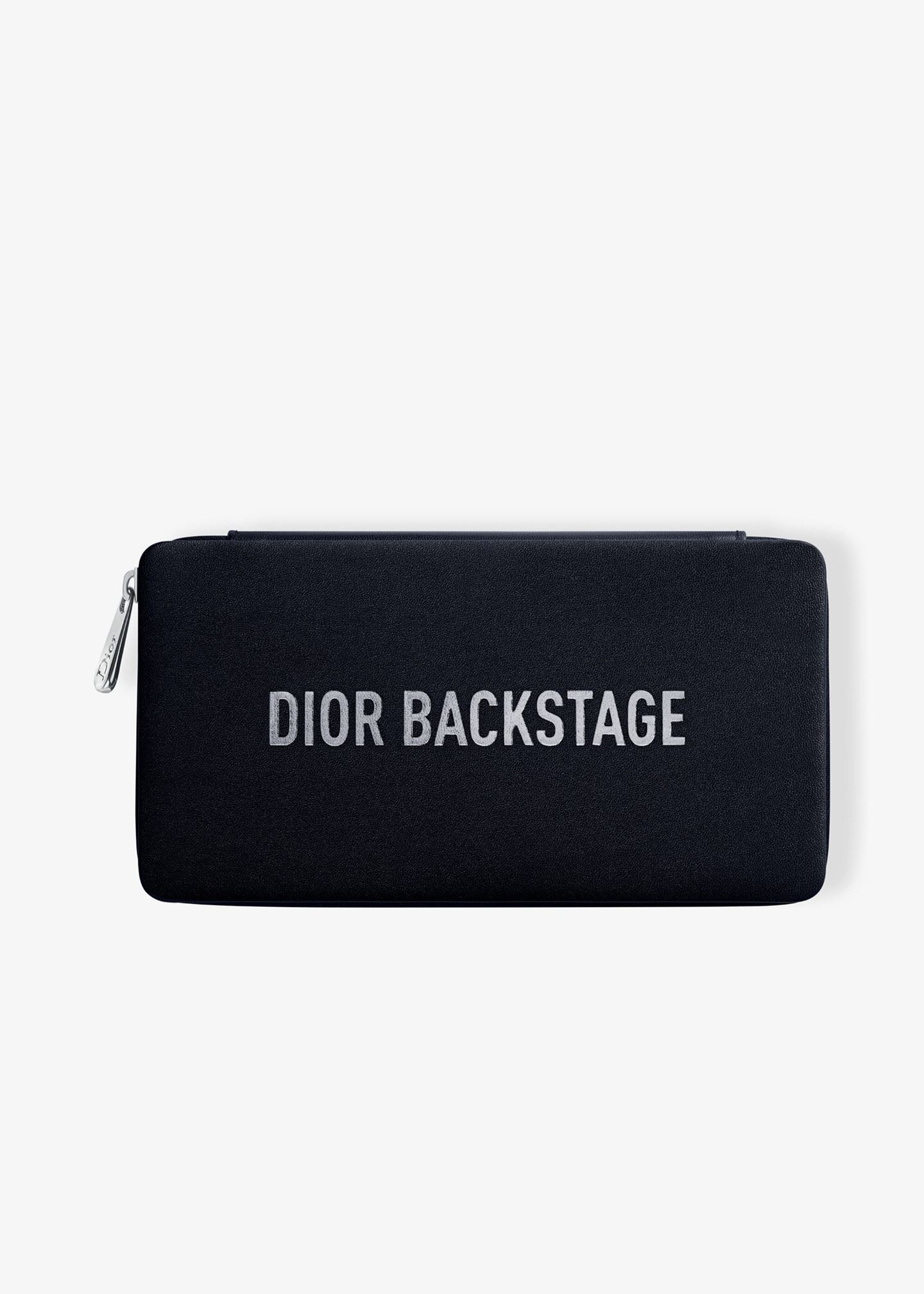 Pinsel-Set «Dior Backstage Brush Set»