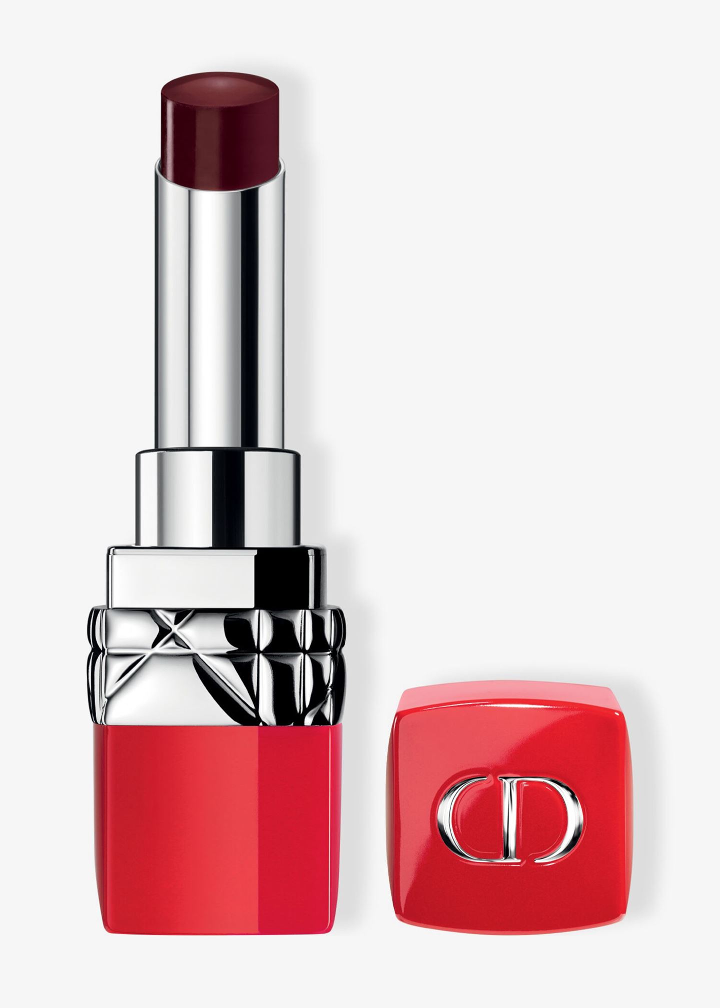 Lippenstift «Rouge Dior Ultra Rouge»