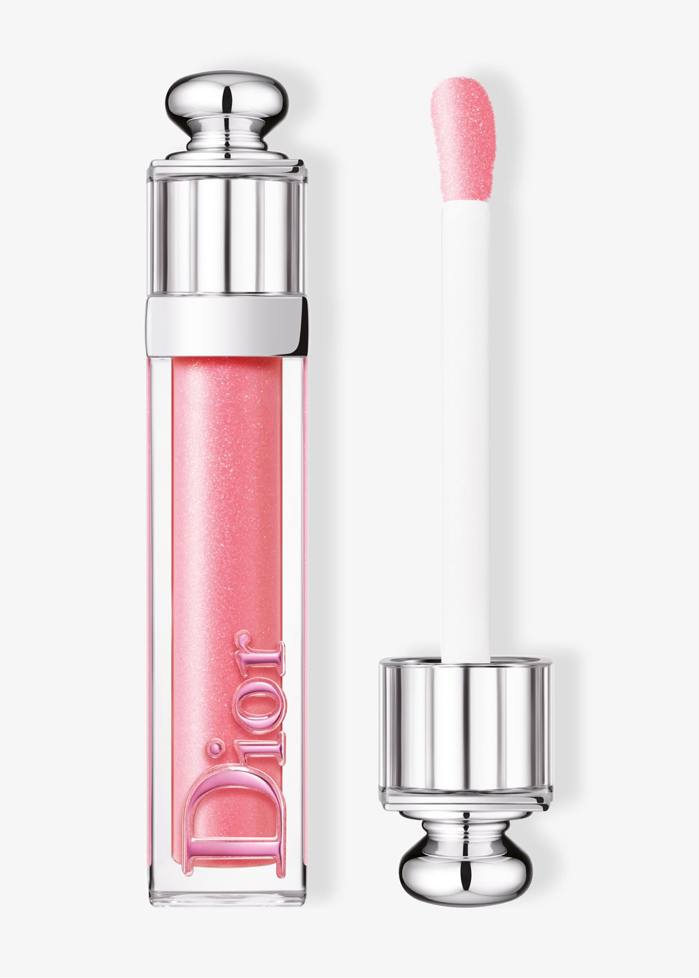 Lipgloss «Dior Addict Stellar Gloss»