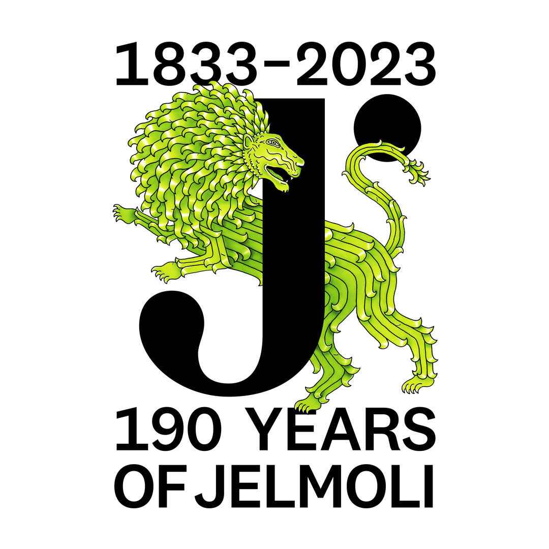 jubilaaums-logo-190-jahre