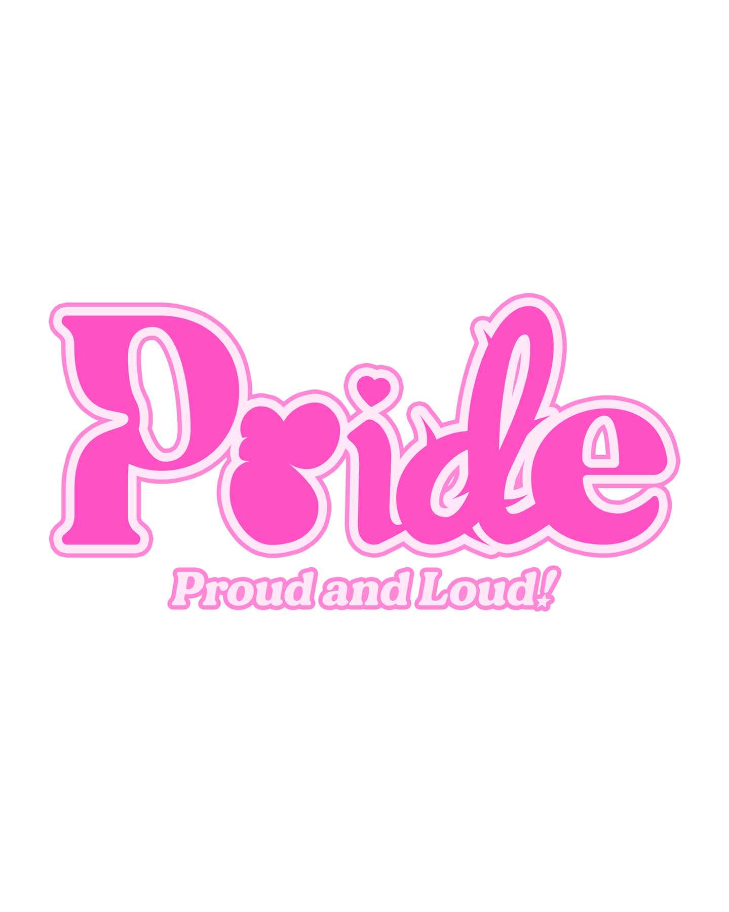pride-key-visual