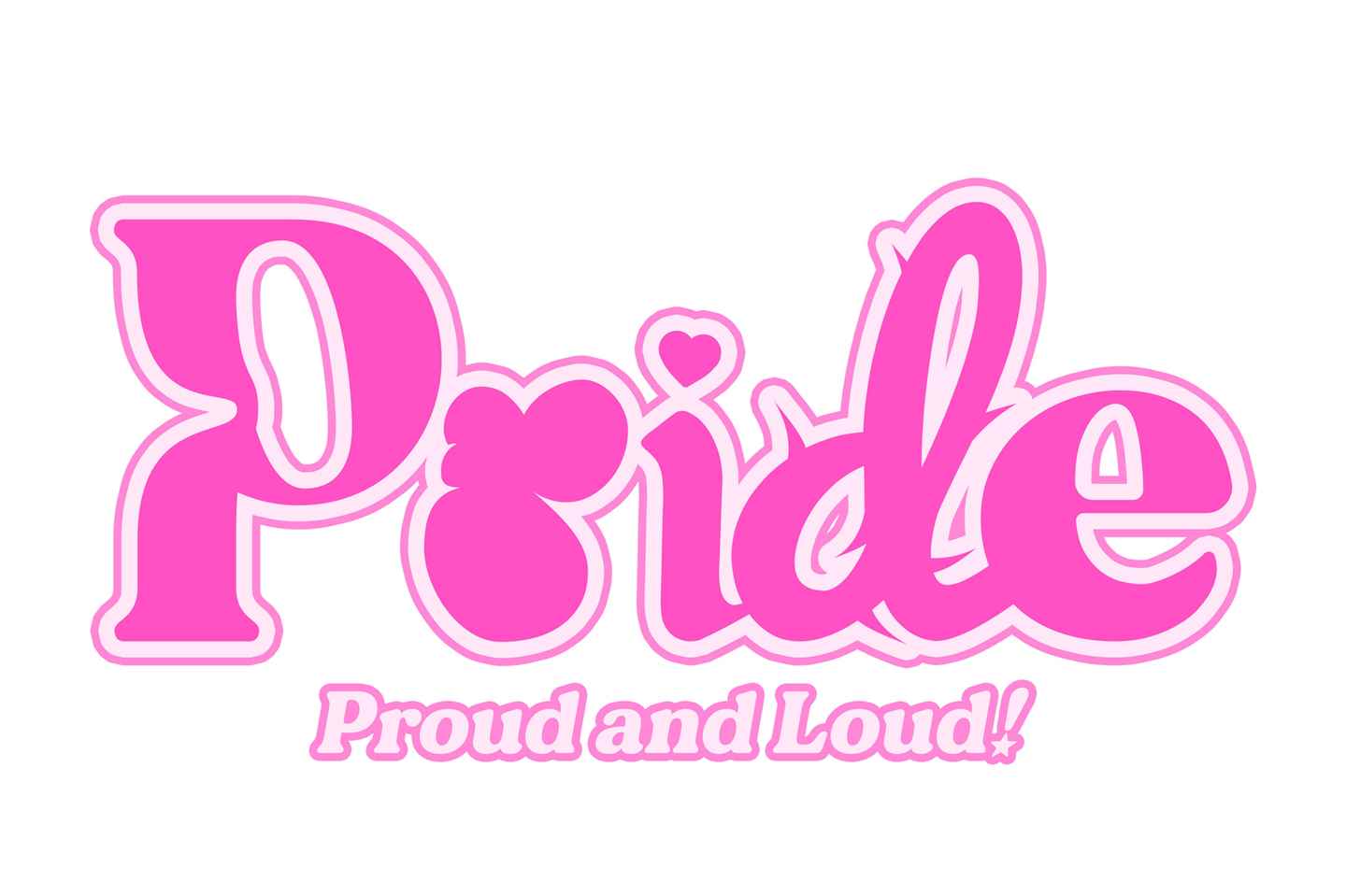 pride-key-visual