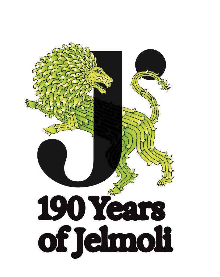190-jahre-jelmoli-logo-neu
