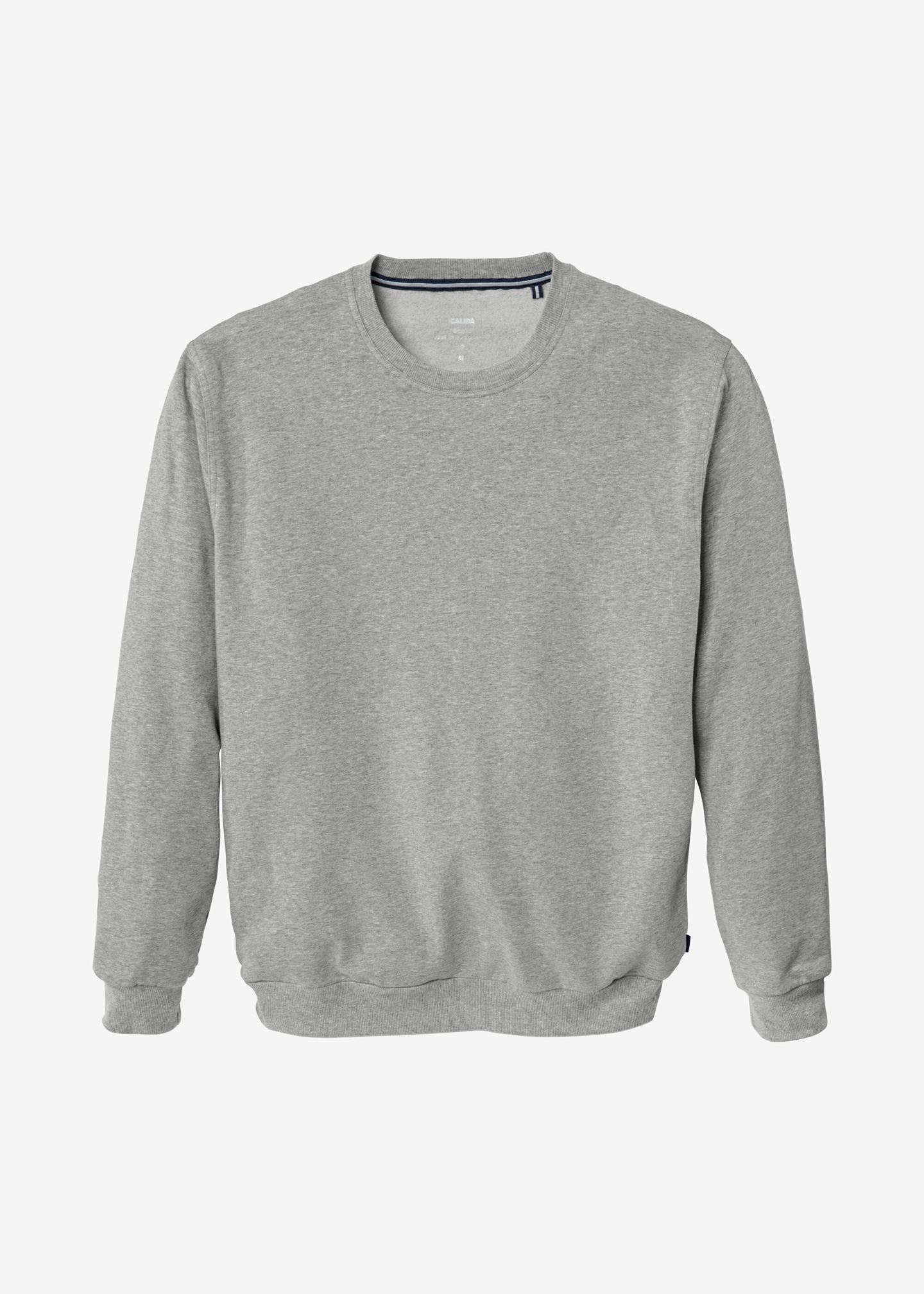 Pullover «Remix Basic Loungewear Pullover»