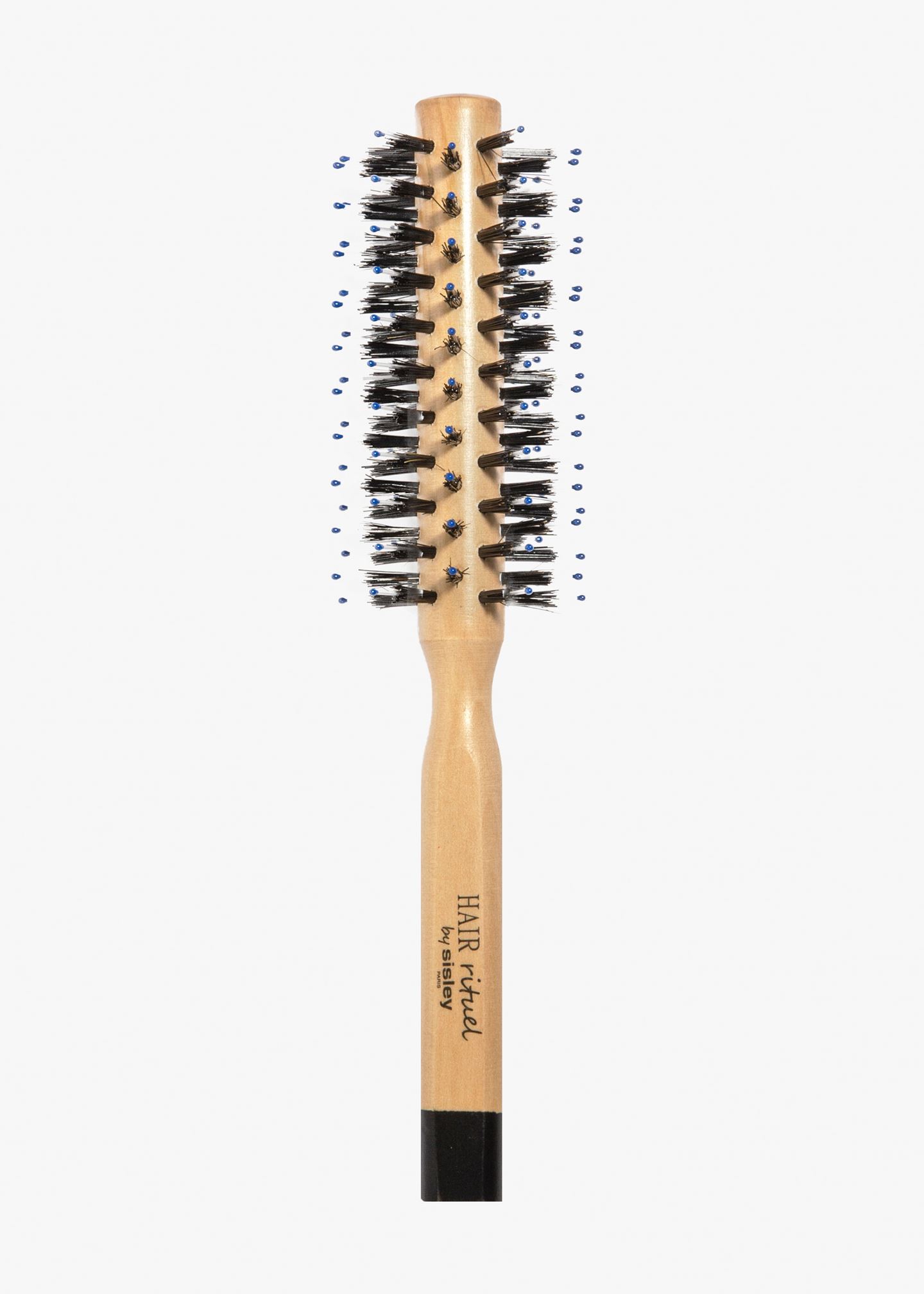 Haarbürste «La Brosse à Brushing N°1»