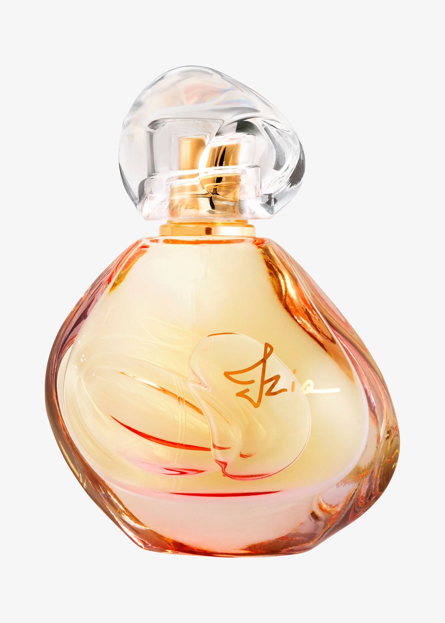 Parfüm «Izia 50ml»