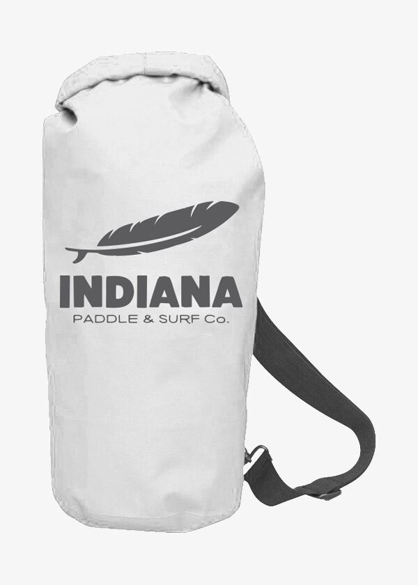 Beuteltasche «Indiana Waterproof Bag»