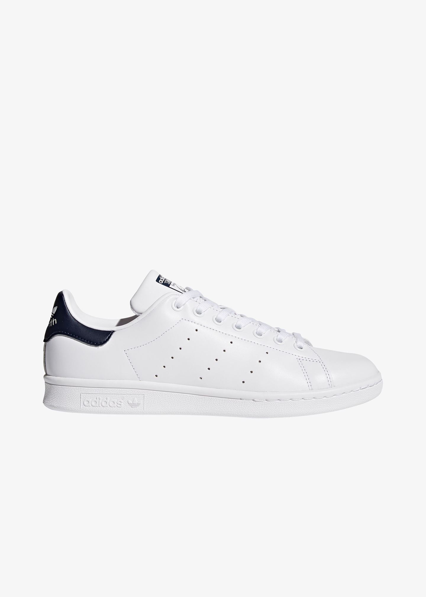 Sneakers «Stan Smith»