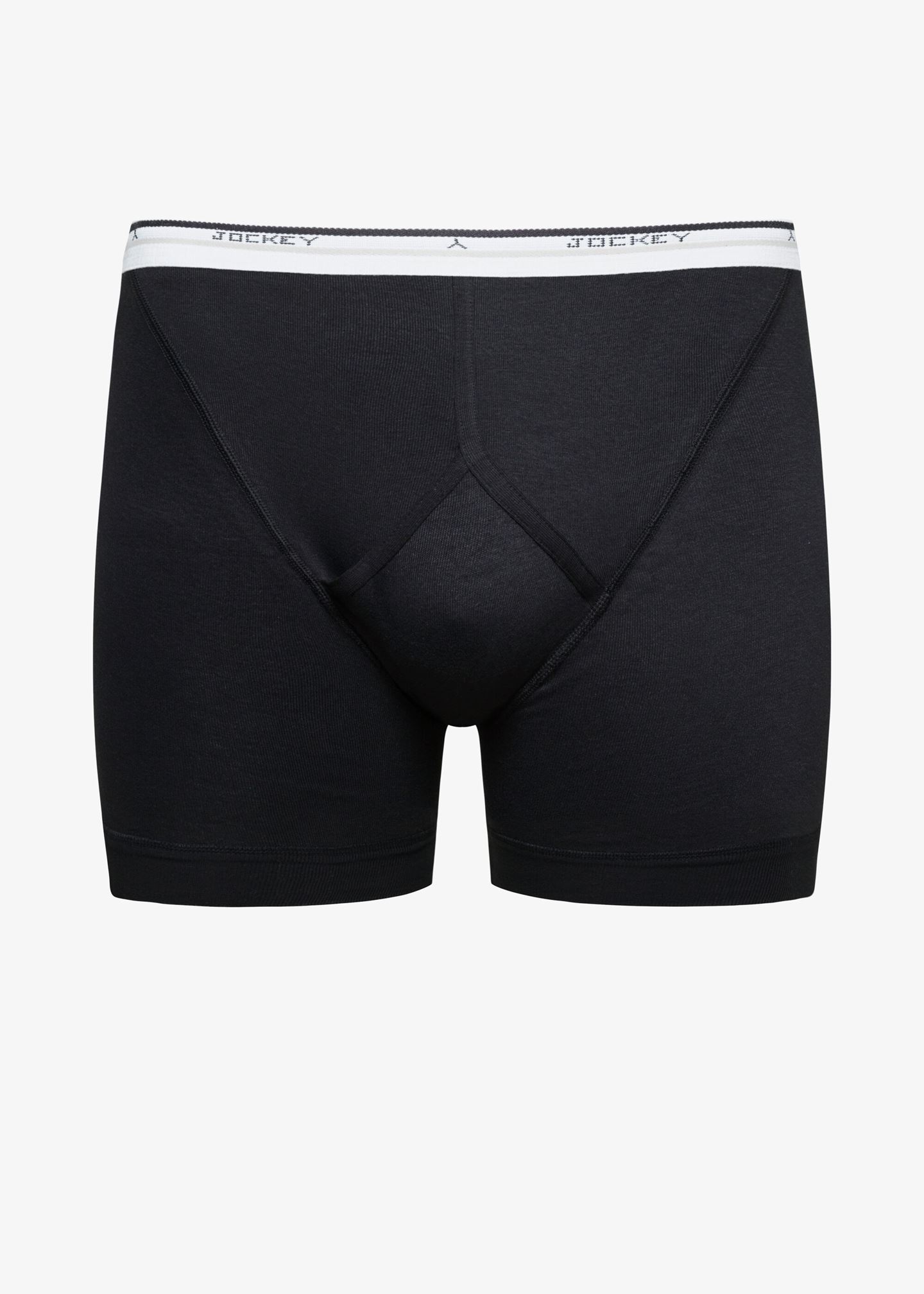 Boxer Shorts «Spurt Midway Y-Front»