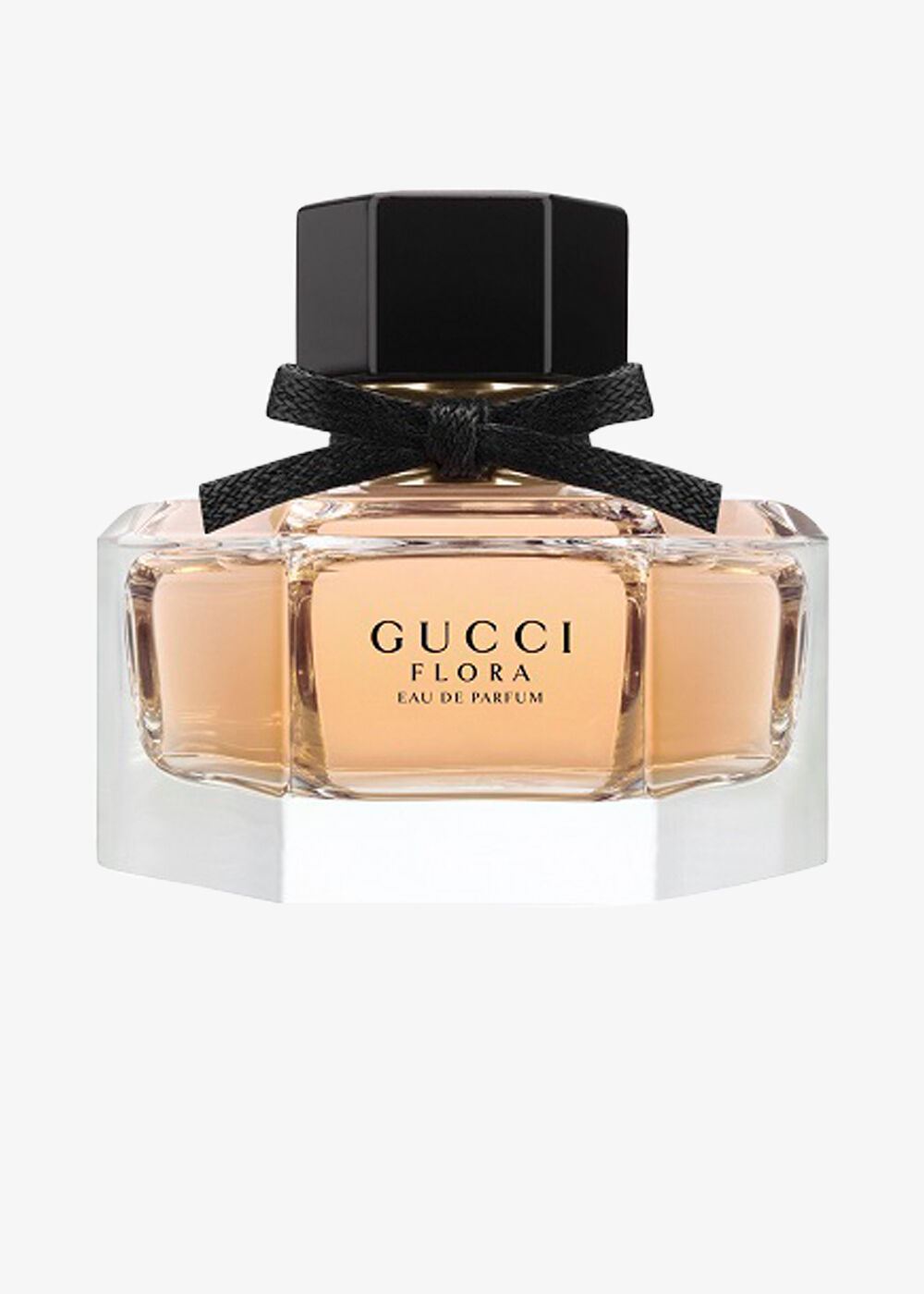 Parfum «Gucci Flora Eau de Parfum»