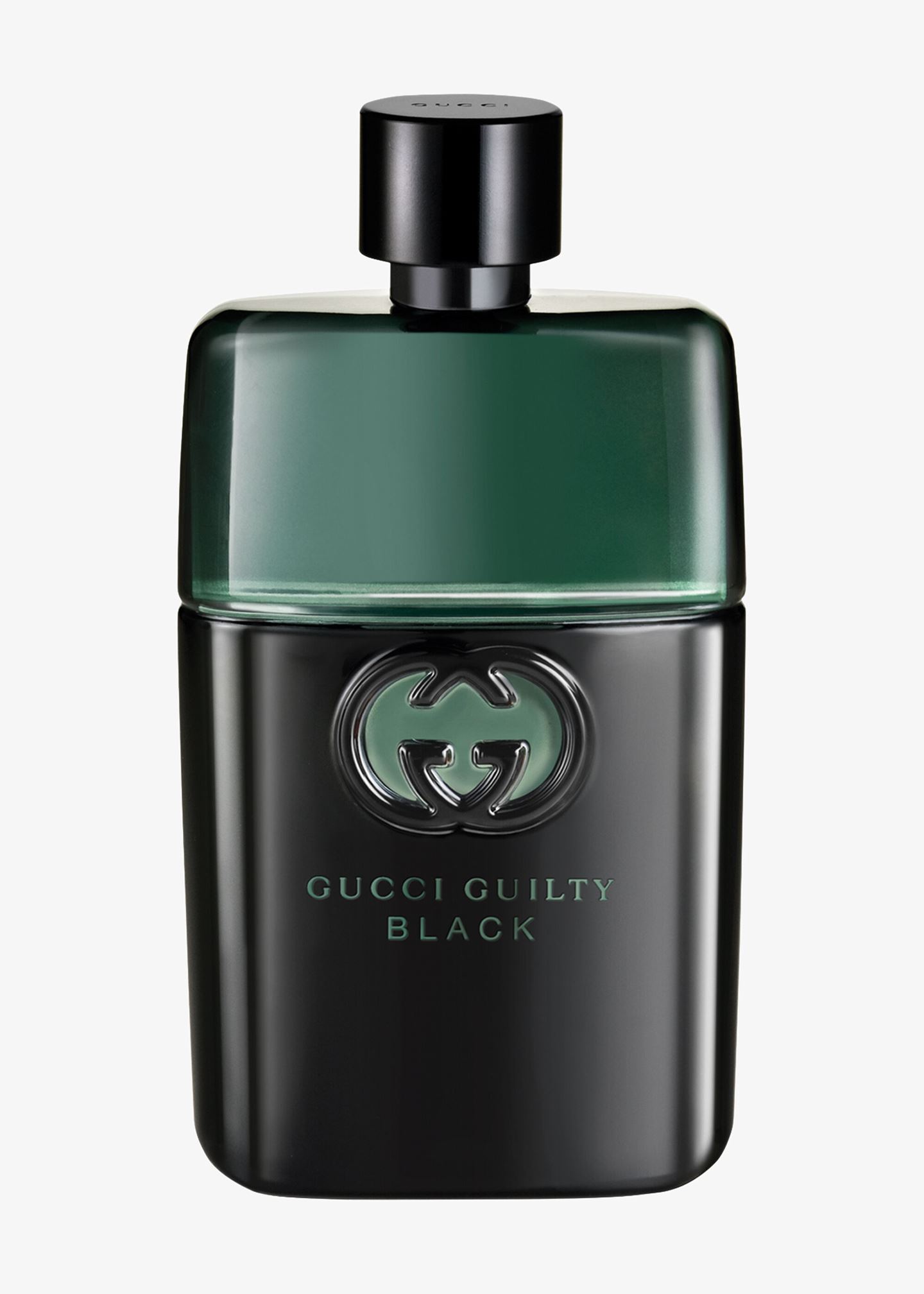 Parfum «Gucci Guilty Black Pour Homme»