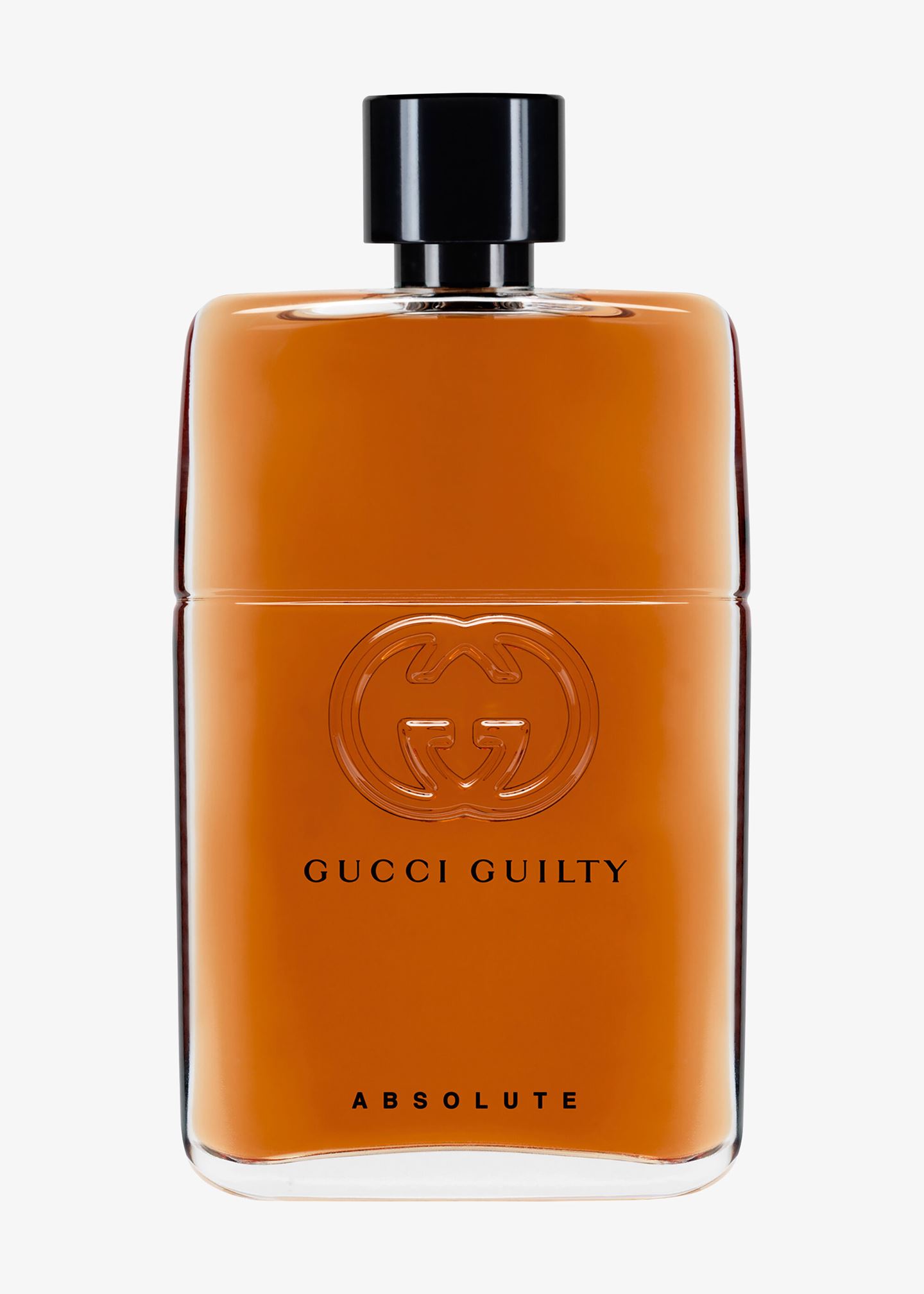 Parfum «Gucci Guilty Absolute Pour Homme»