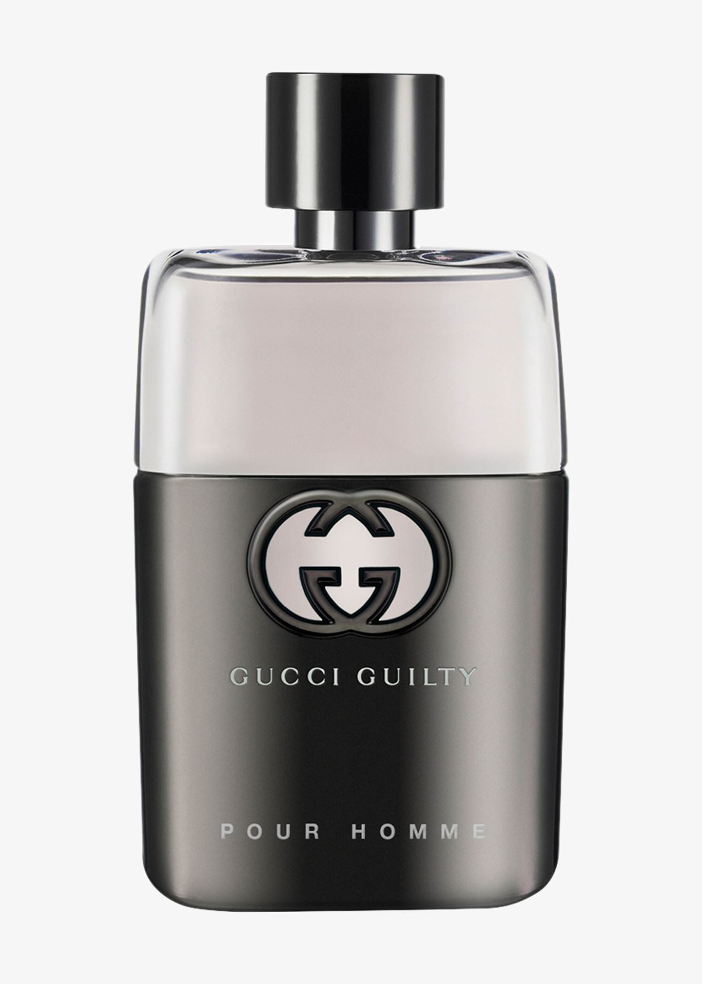Parfum «Gucci Guilty Pour Homme Eau de Toilette»