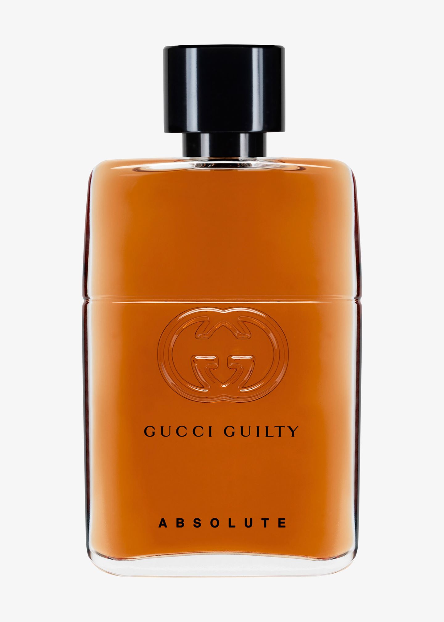 Parfum «Gucci Guilty Absolute Pour Homme»