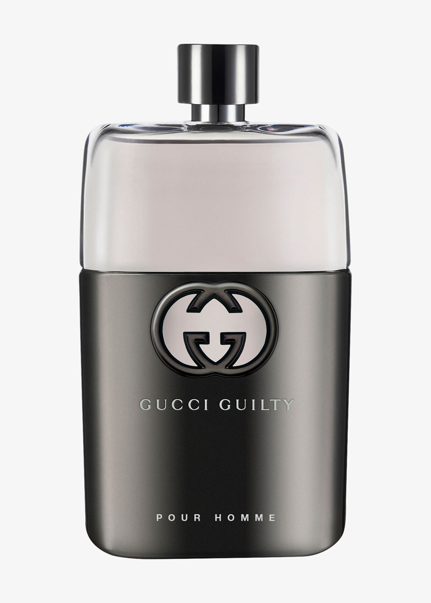 Parfum «Gucci Guilty Pour Homme Eau de Toilette»