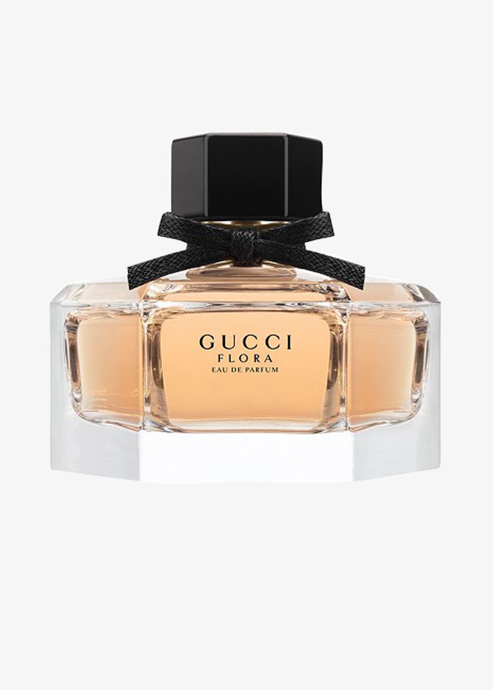 Parfum «Gucci Flora Eau de Parfum»