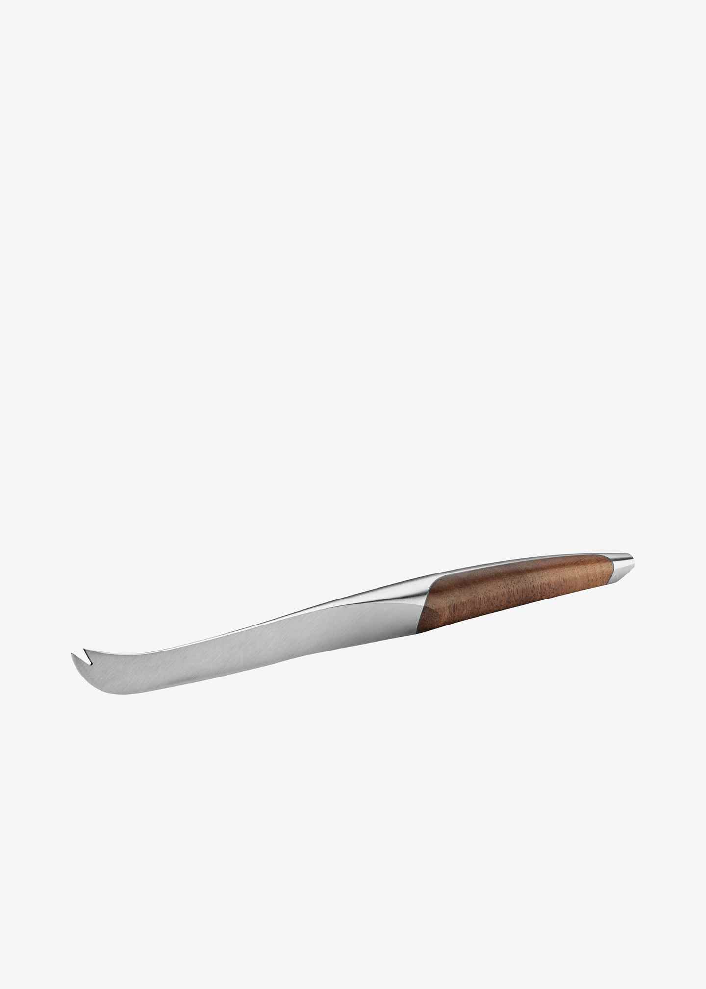 Käsemesser «Sknife»