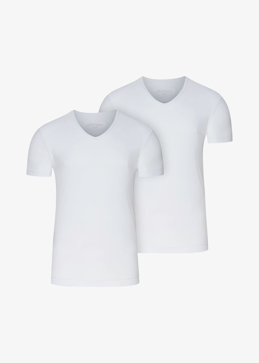 T-Shirt «Microfiber Air»
