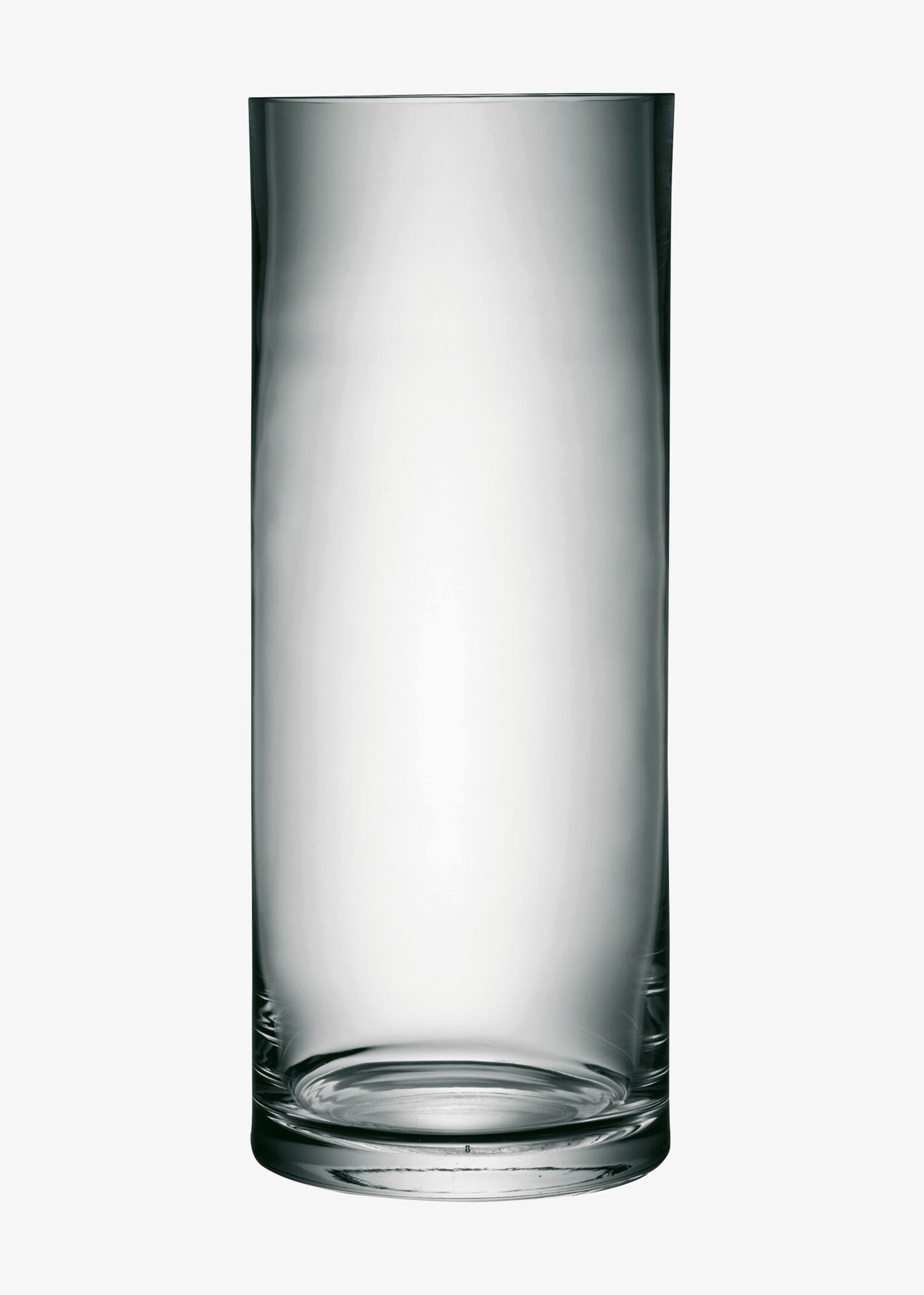 Vase «Column»