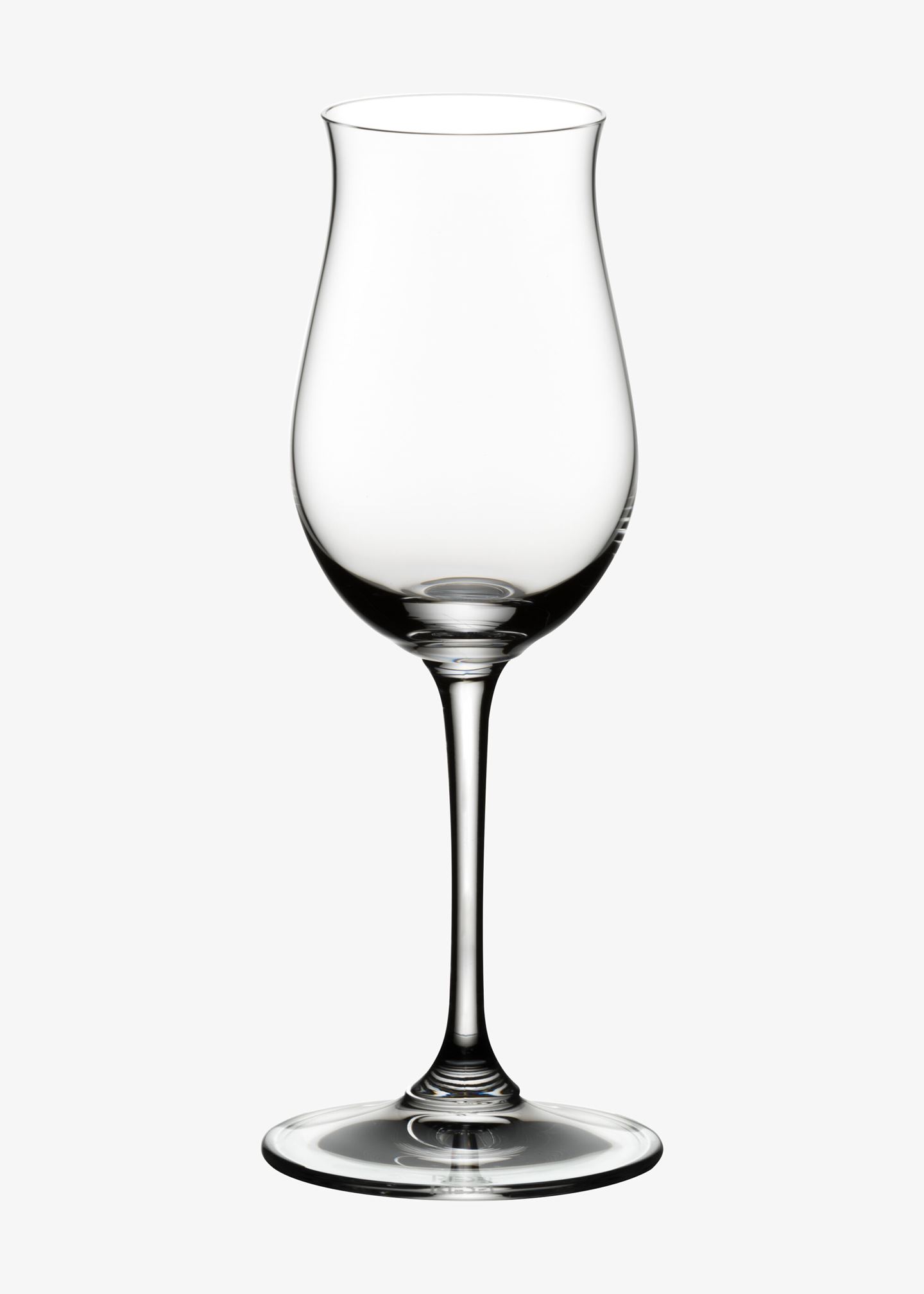 Cognacglas «Vinum Cognac Hennessy»